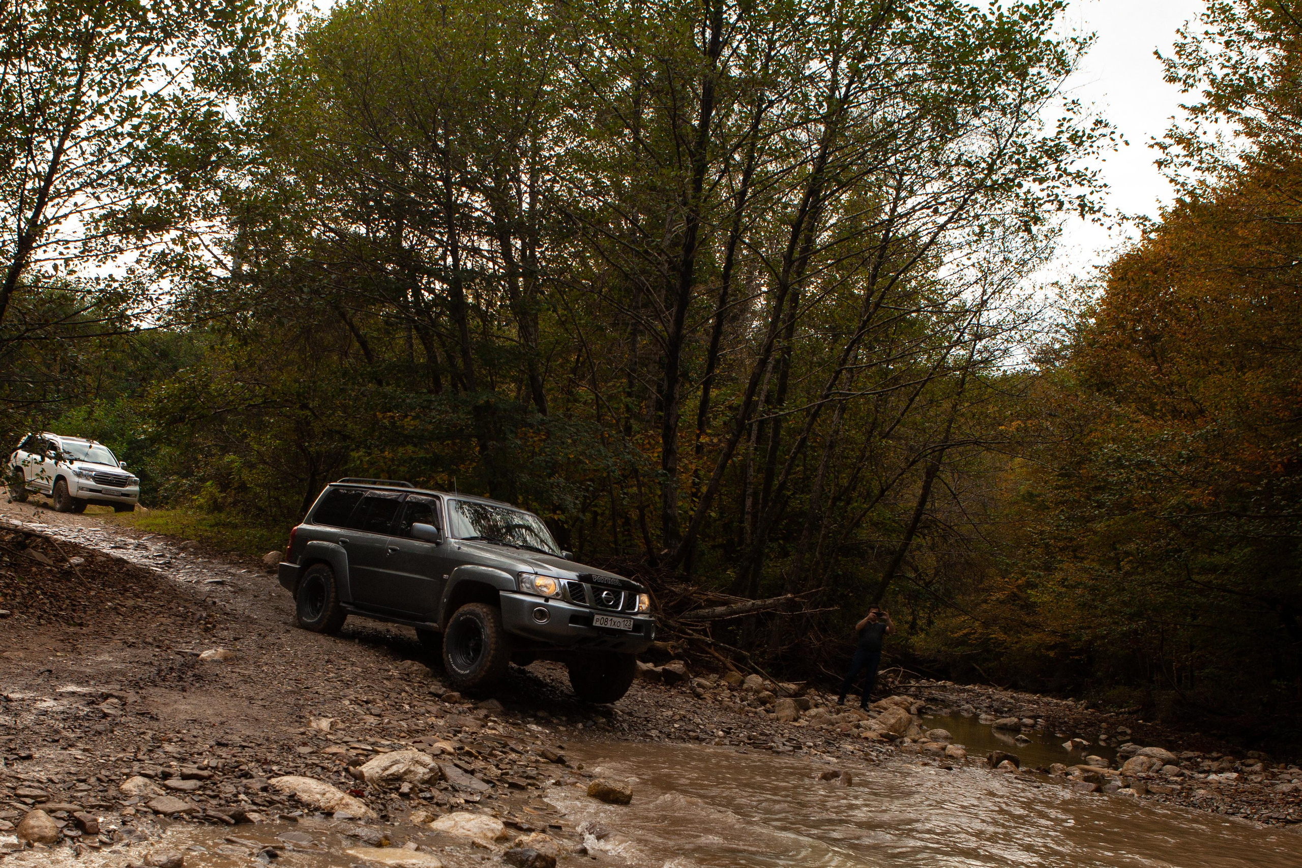 Росатом. Фотограф в Сочи Тиунова Маргарита и Тиунов Евгений