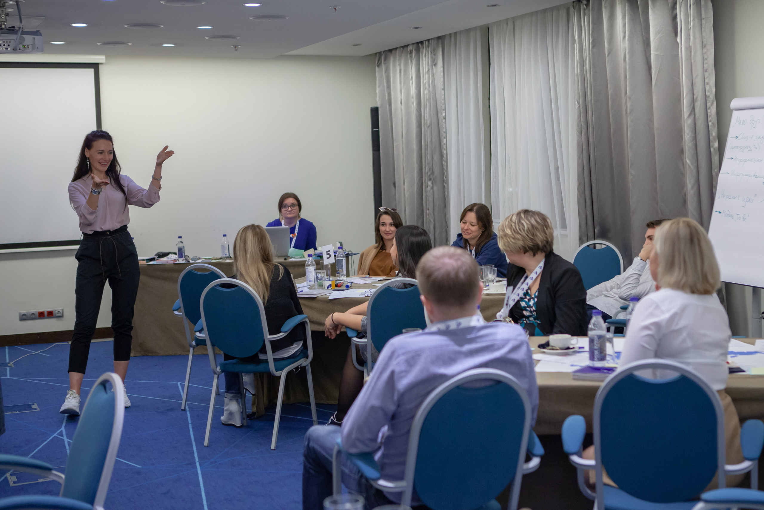 Фоторепортаж. Фотограф в Сочи Тиунова Маргарита и Тиунов Евгений