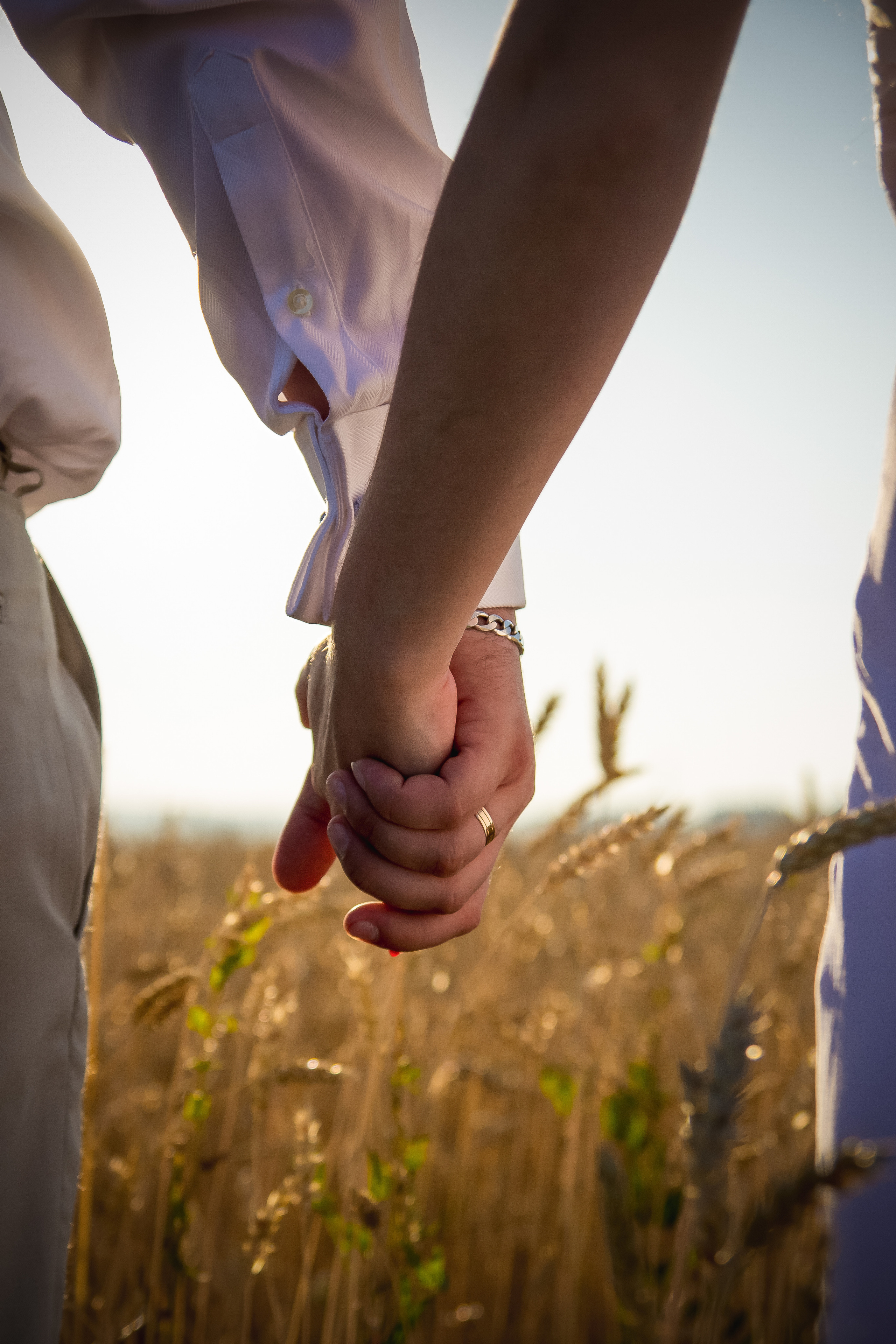 Свадебная прогулка Рафаэля и Галины в городе Салават. Фотограф в Сочи Тиунова Маргарита и Тиунов Евгений
