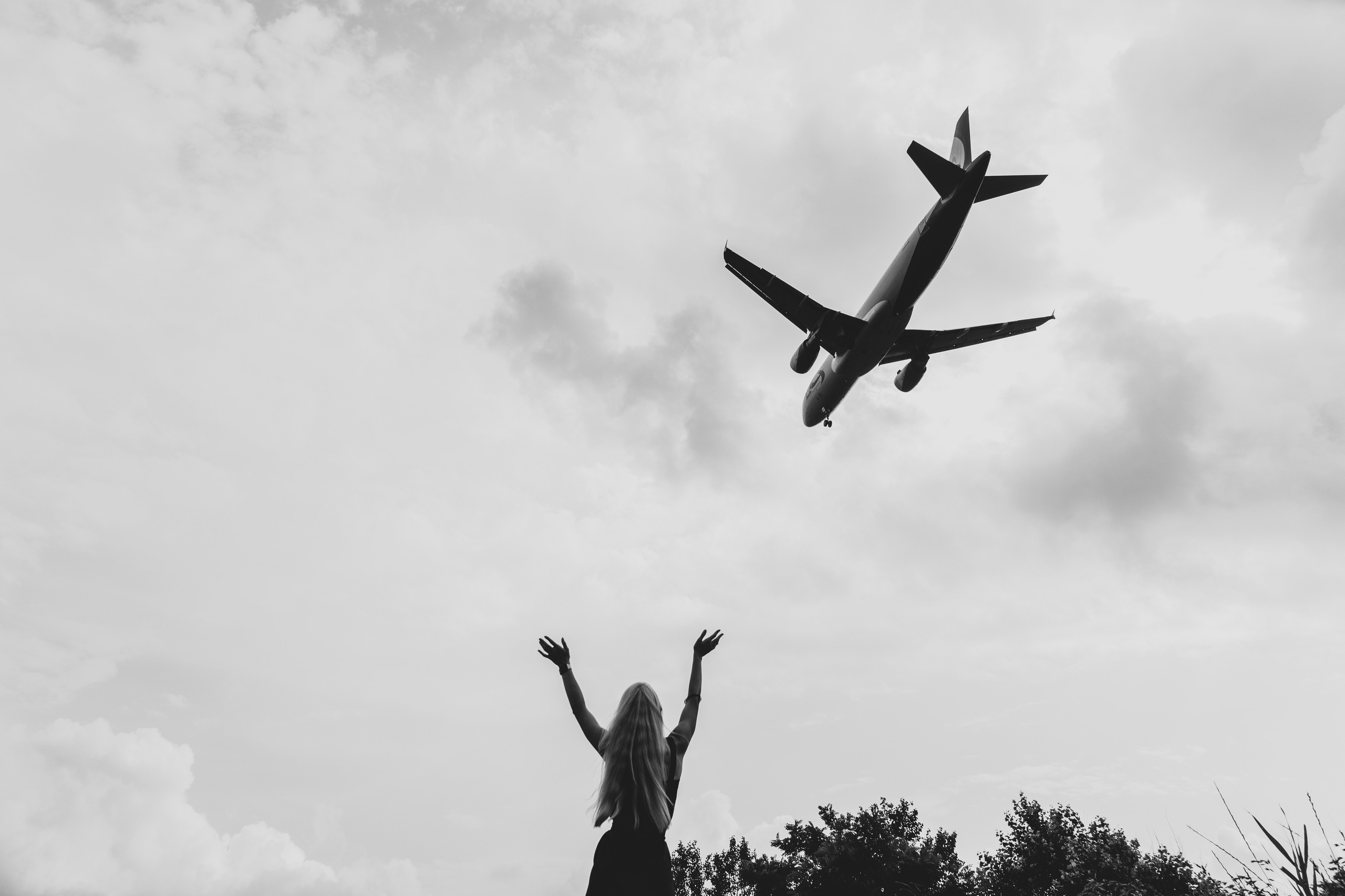 Фотосессия адлер. Фотограф в Сочи Тиунова Маргарита и Тиунов Евгений