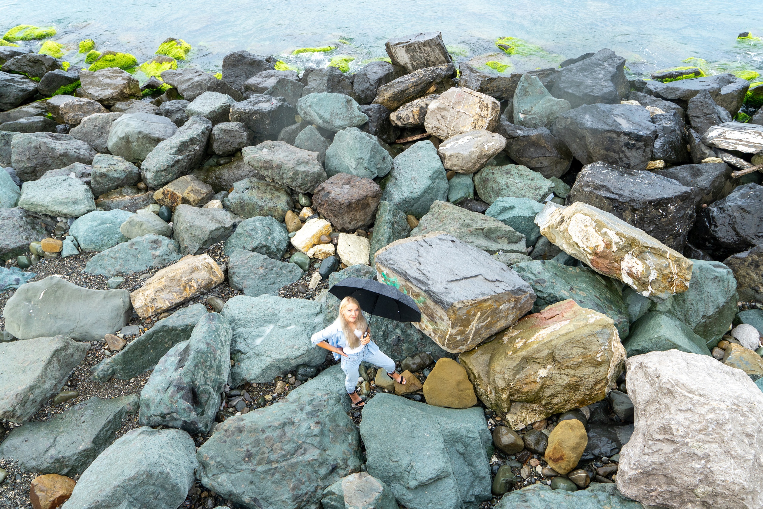 Фотосессия адлер. Фотограф в Сочи Тиунова Маргарита и Тиунов Евгений