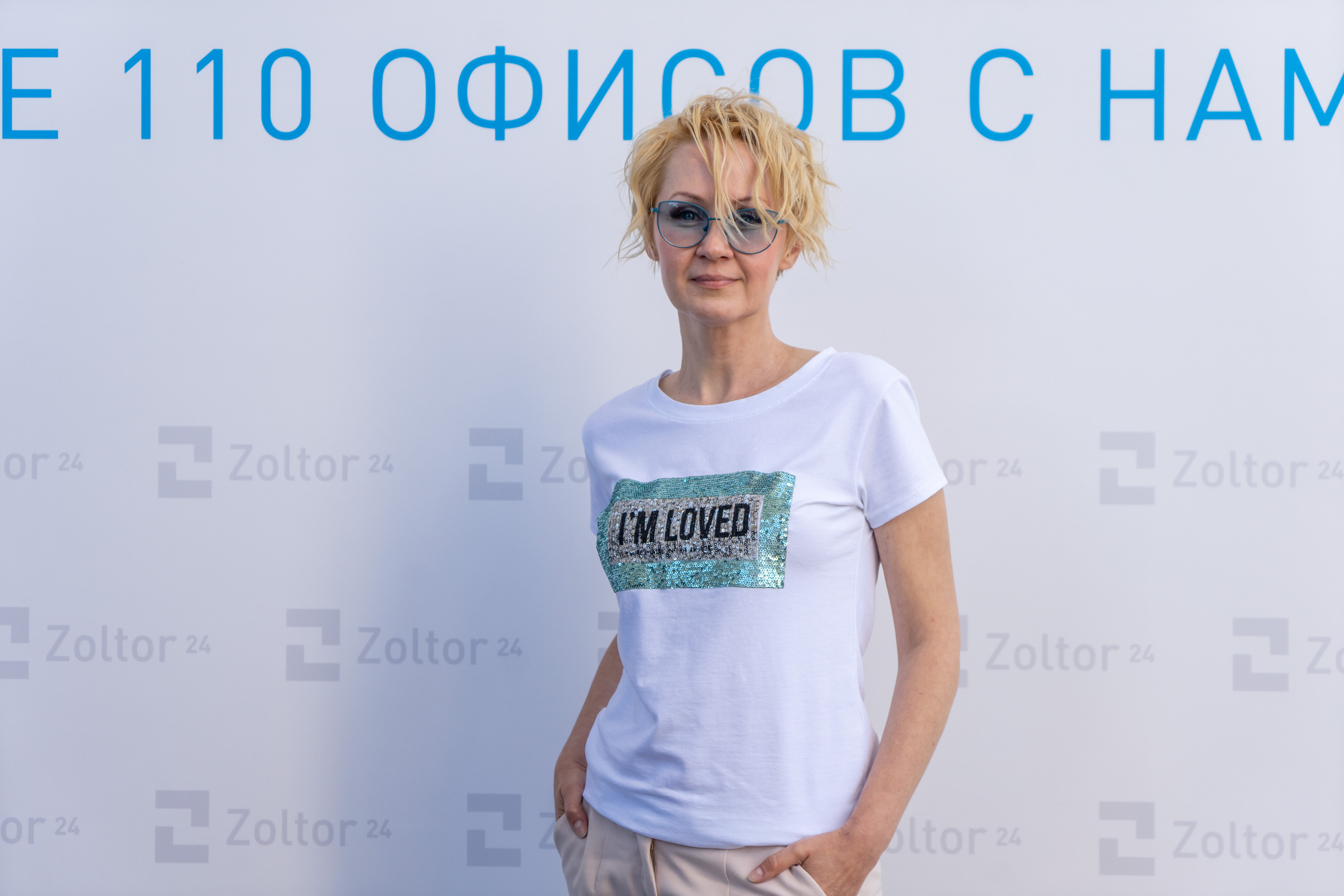 ВЖК Сочи. Фотограф в Сочи Тиунова Маргарита и Тиунов Евгений