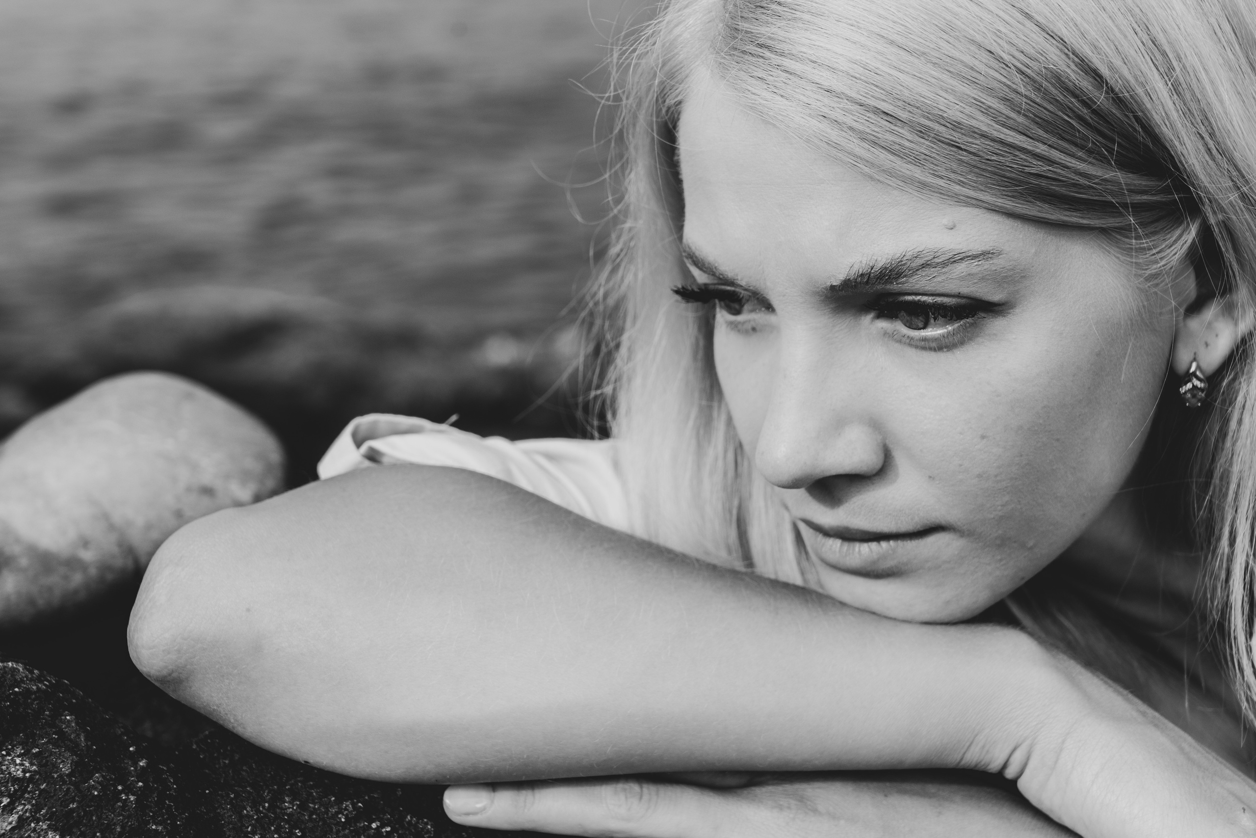 Фотосессия адлер. Фотограф в Сочи Тиунова Маргарита и Тиунов Евгений