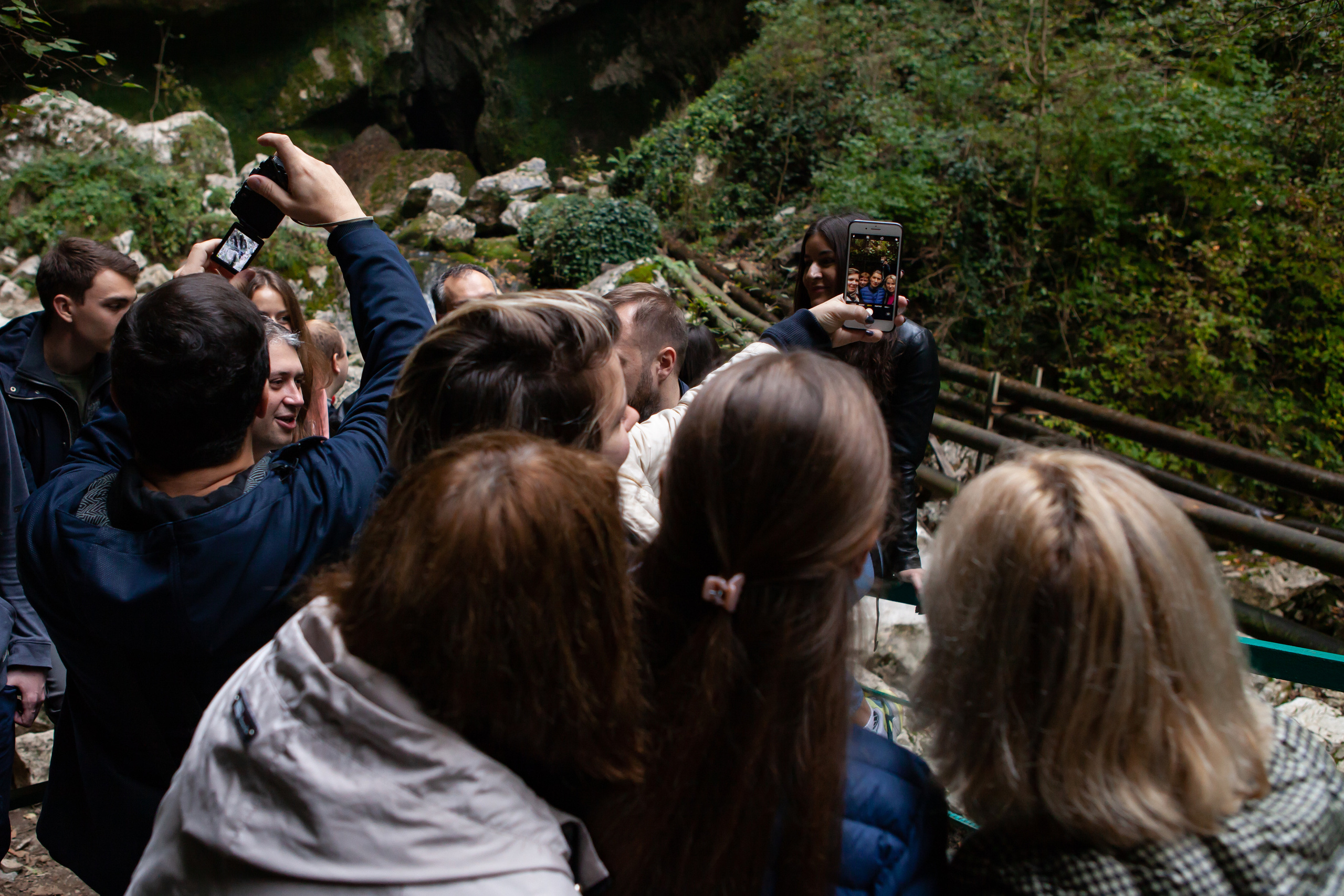 Росатом. Фотограф в Сочи Тиунова Маргарита и Тиунов Евгений
