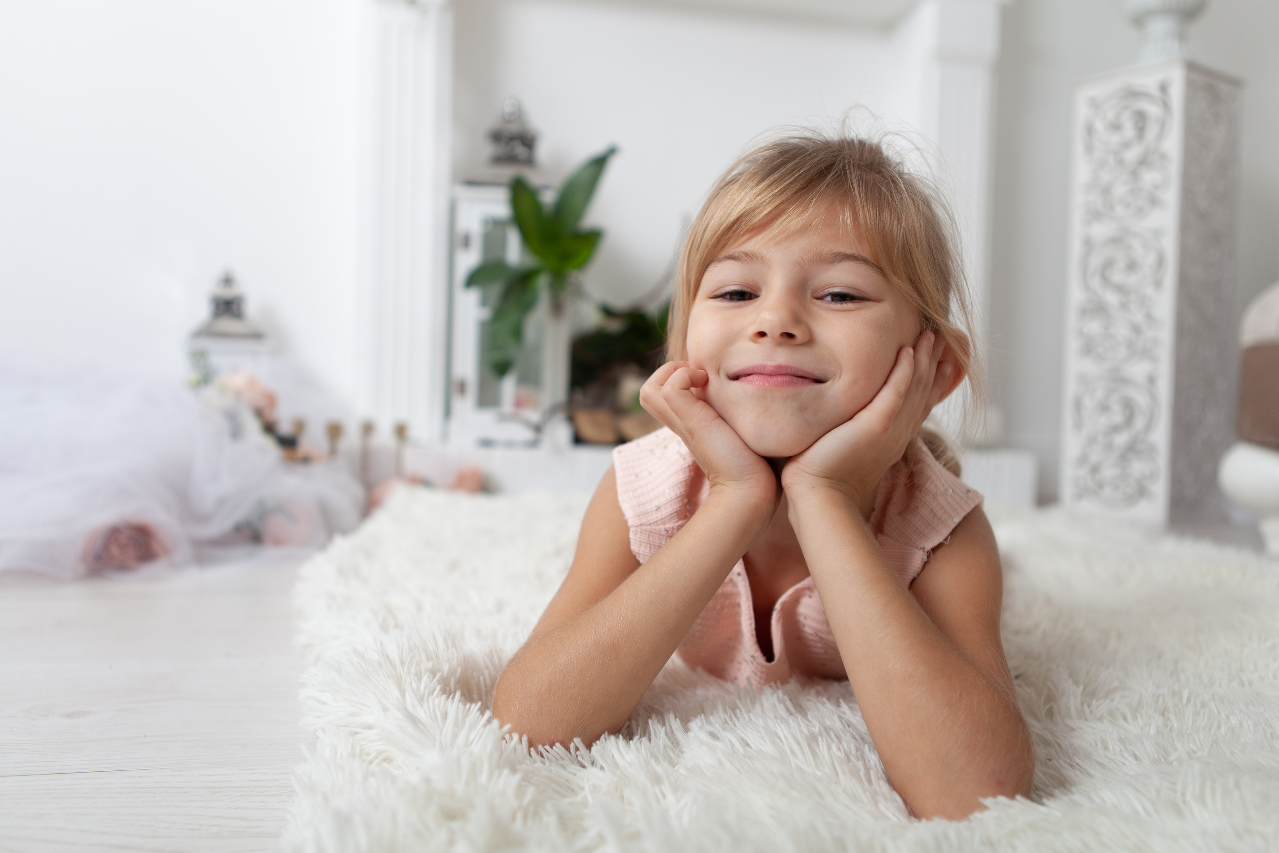 Идеи семейной фотосессии в студии с детьми. Фотограф в Сочи Тиунова Маргарита и Тиунов Евгений