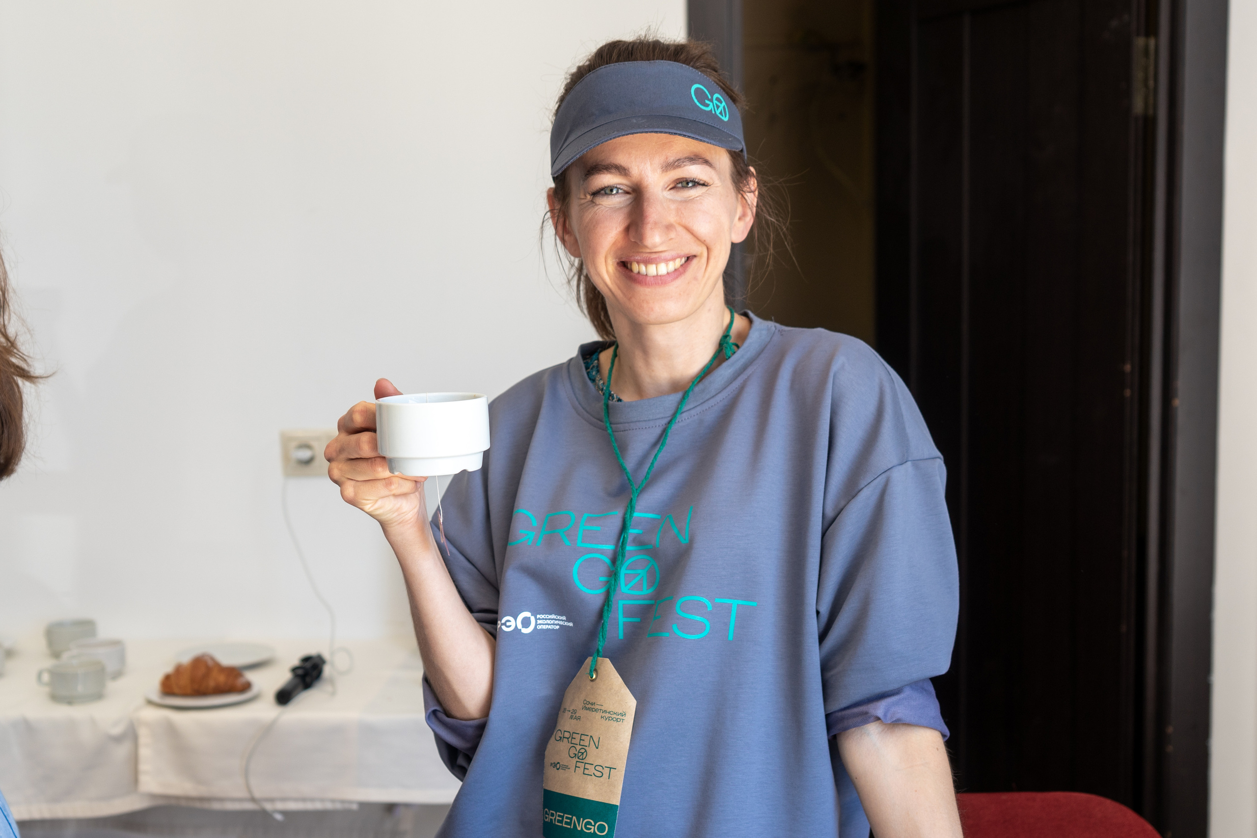 Конференция в Сочи. Фотограф в Сочи Тиунова Маргарита и Тиунов Евгений