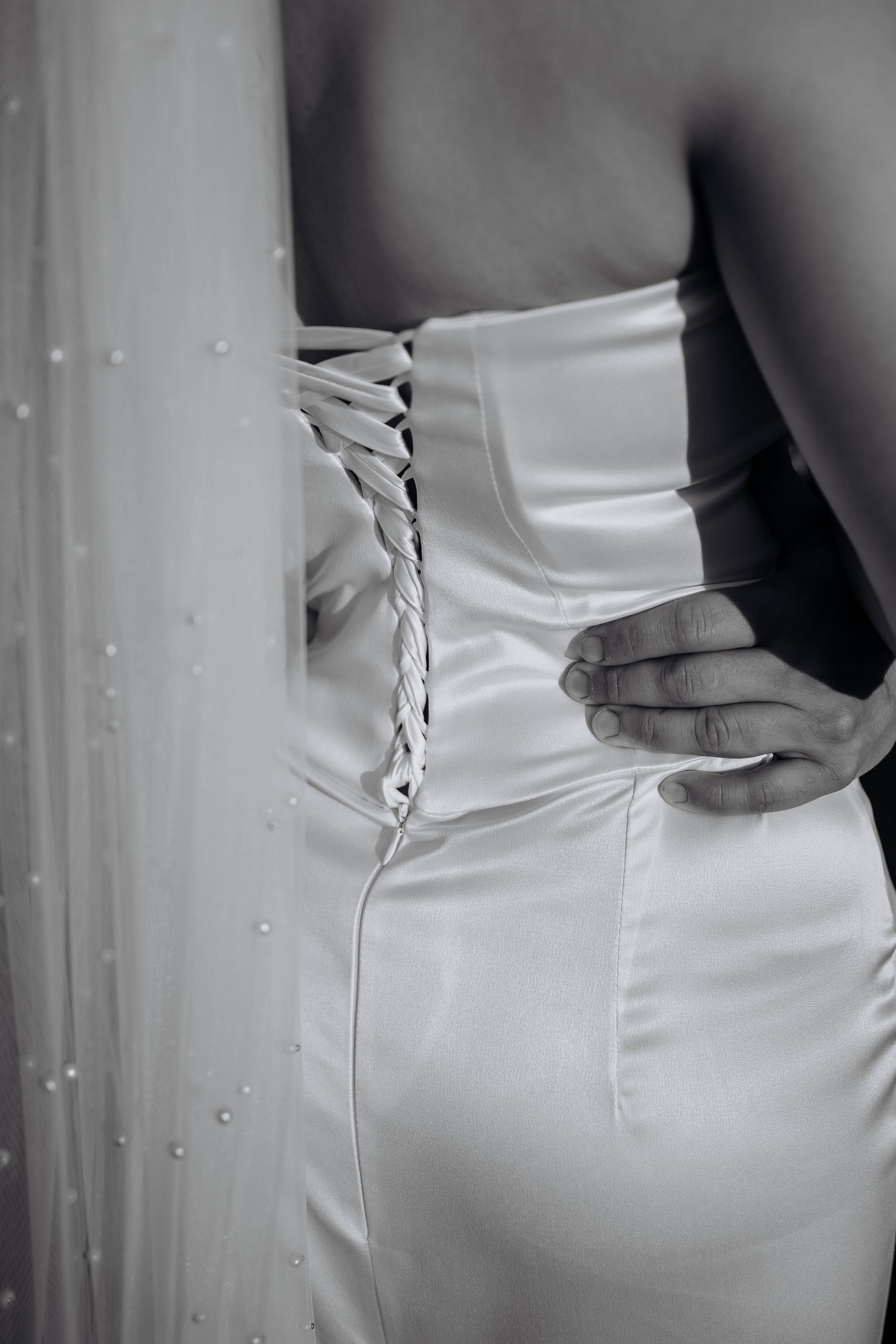 Лиза и Паша. Фотограф Тверь. Анна Драго