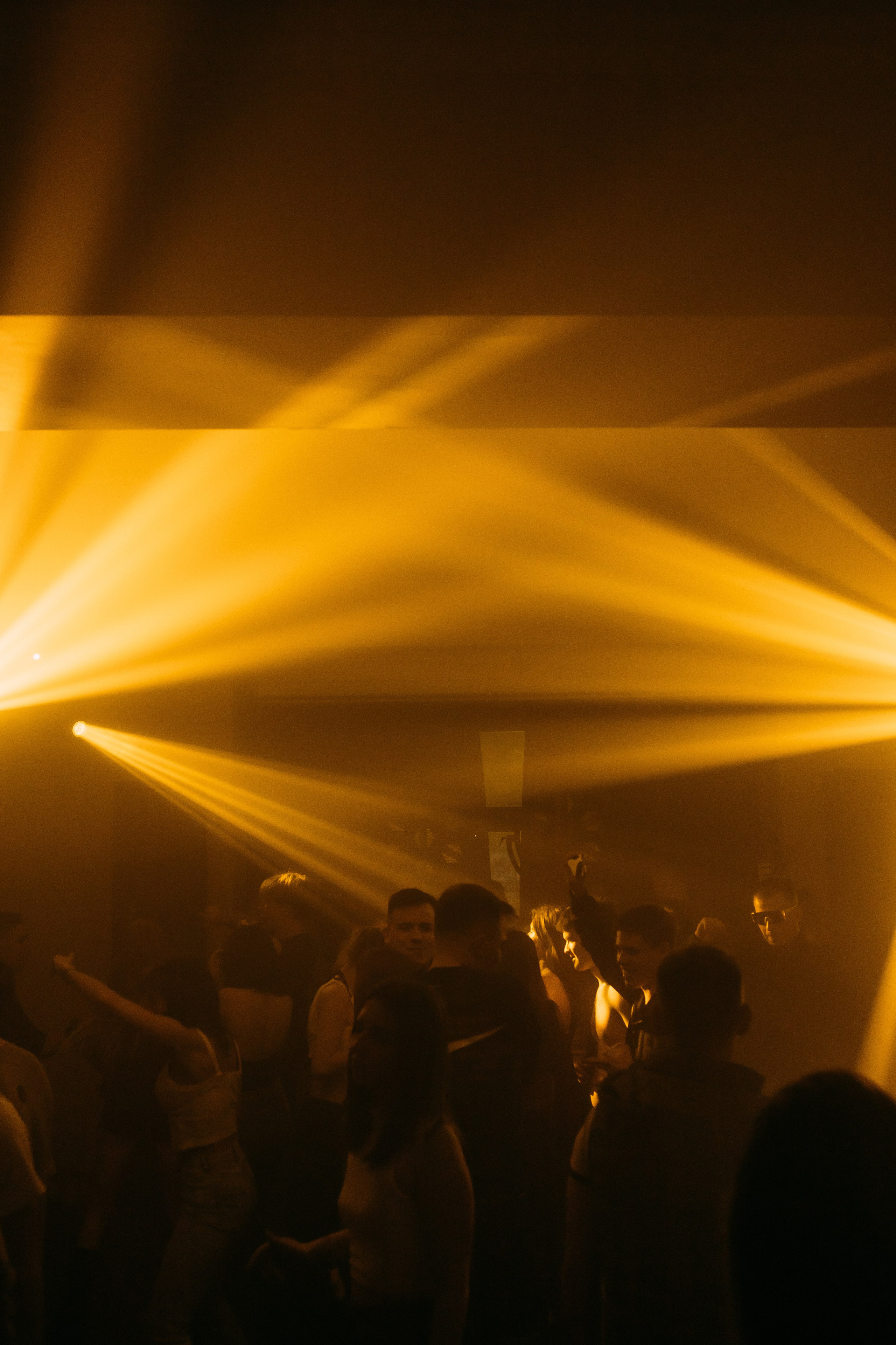 ZHARA TOUR DOMBAY | 2025 | PART2. ZHARA CREW