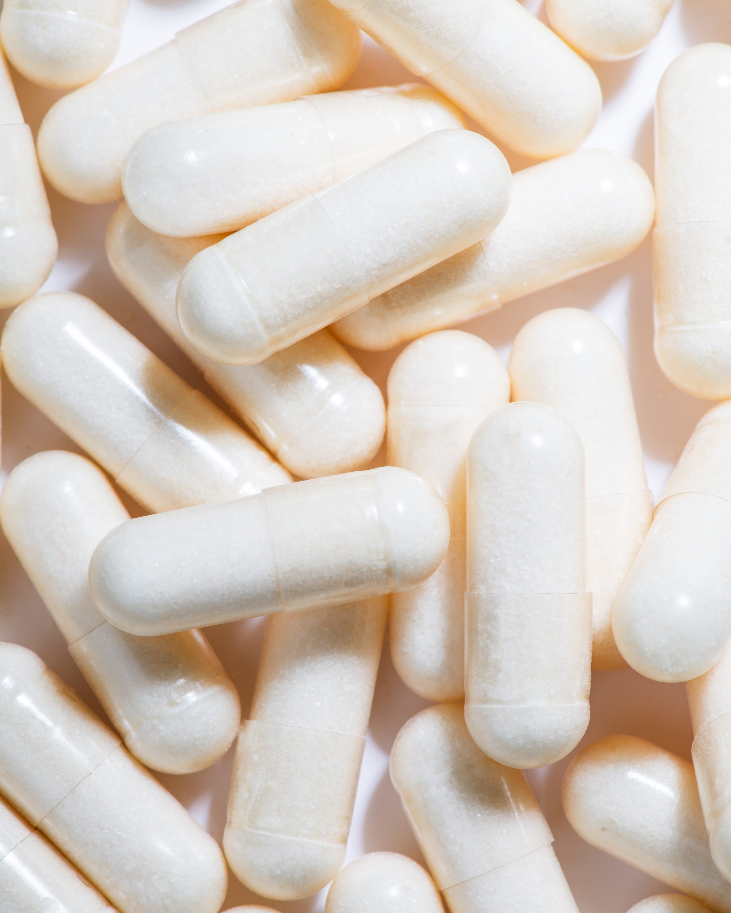 Текстуры, макросъемка. Луцан Оксана Фуд и предметный фотограф