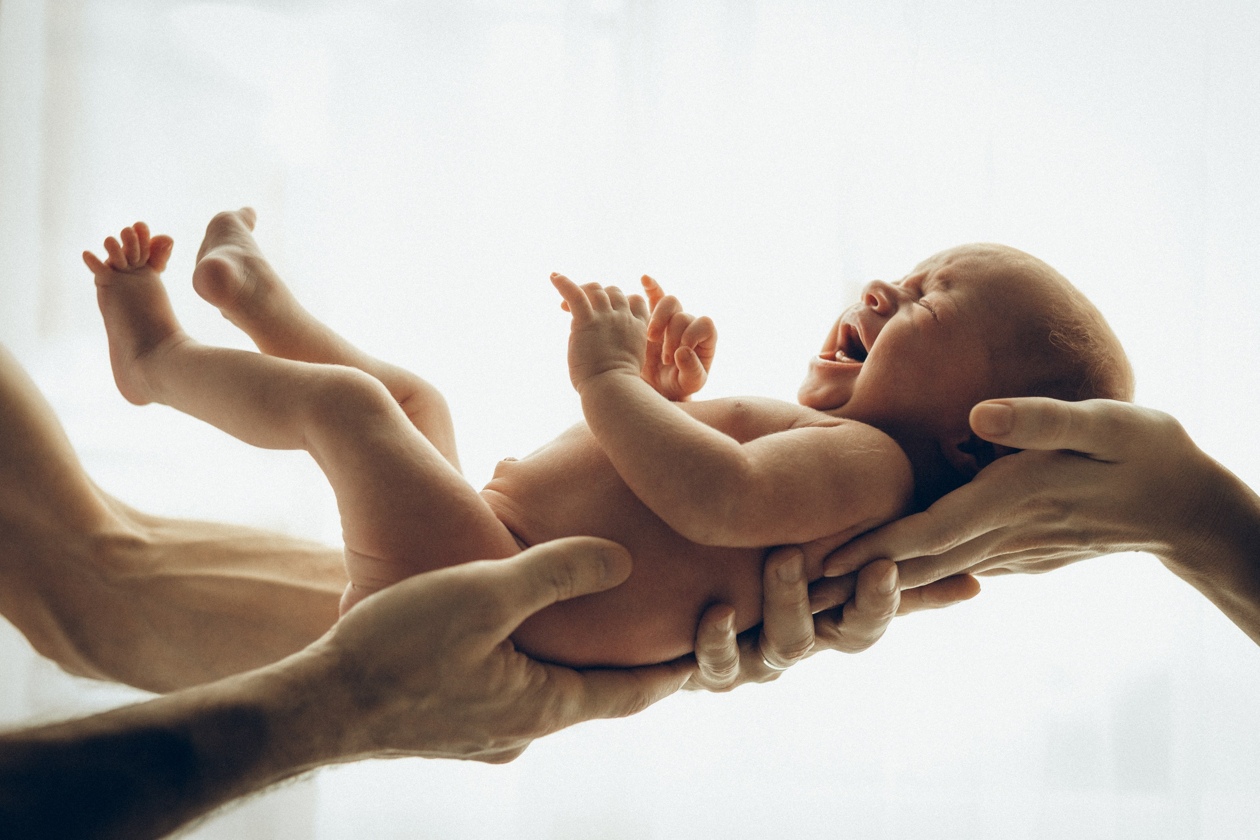 Вика, Леша и Алиса. Семейный фотограф и фотограф на роды в Ростове-на-Дону Мухина Виктория