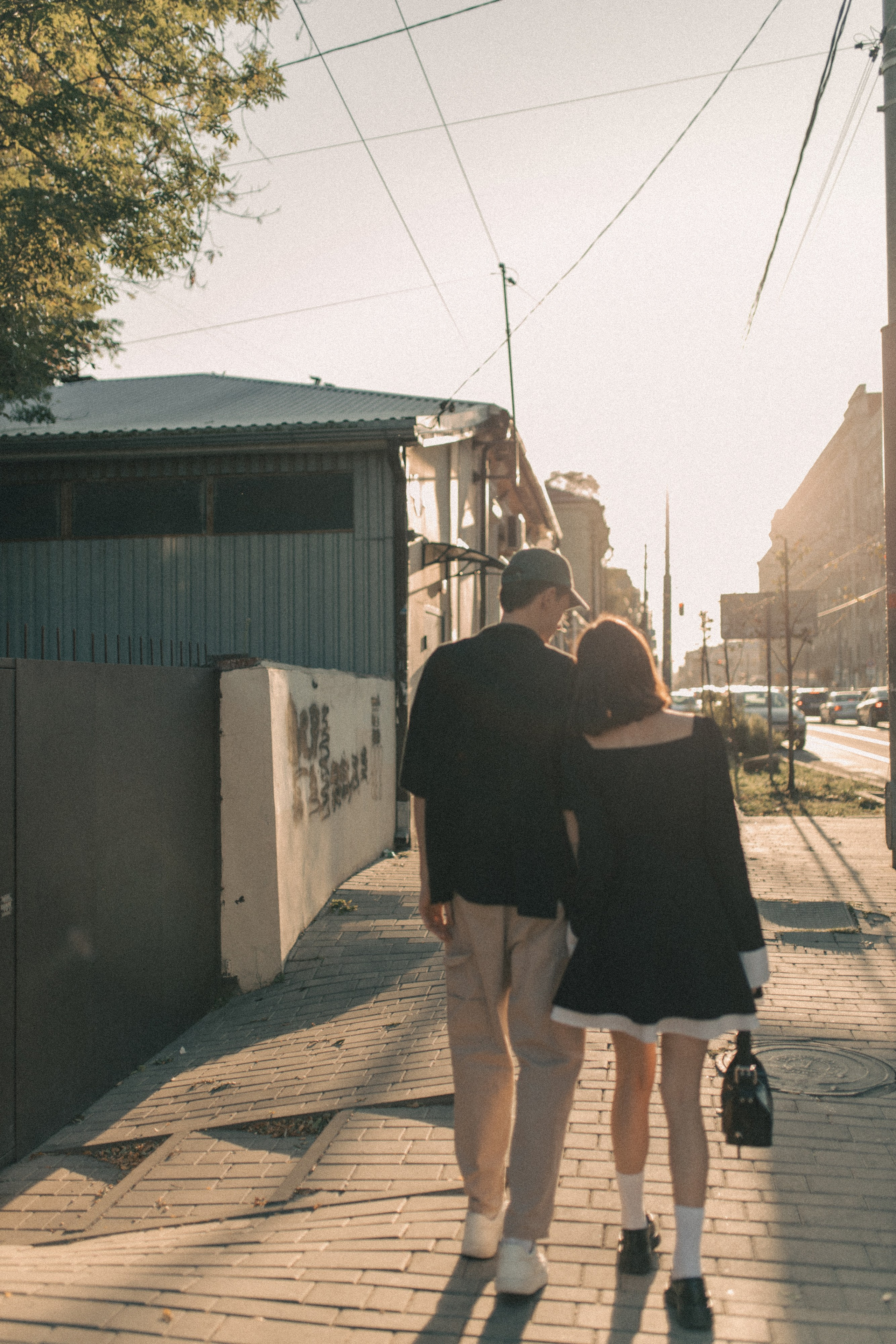 Лиза & Сережа. Семейный фотограф и фотограф на роды в Ростове-на-Дону Мухина Виктория