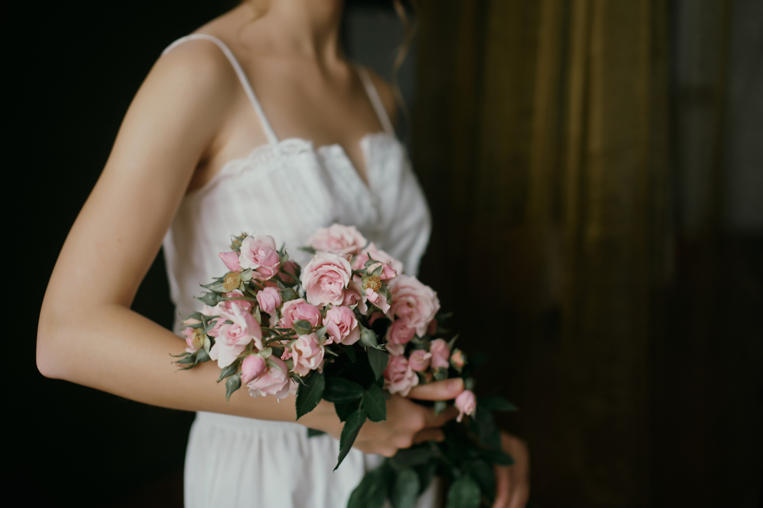 Иветта. Фотограф в Санкт Петербурге Александра Вильдгрубе