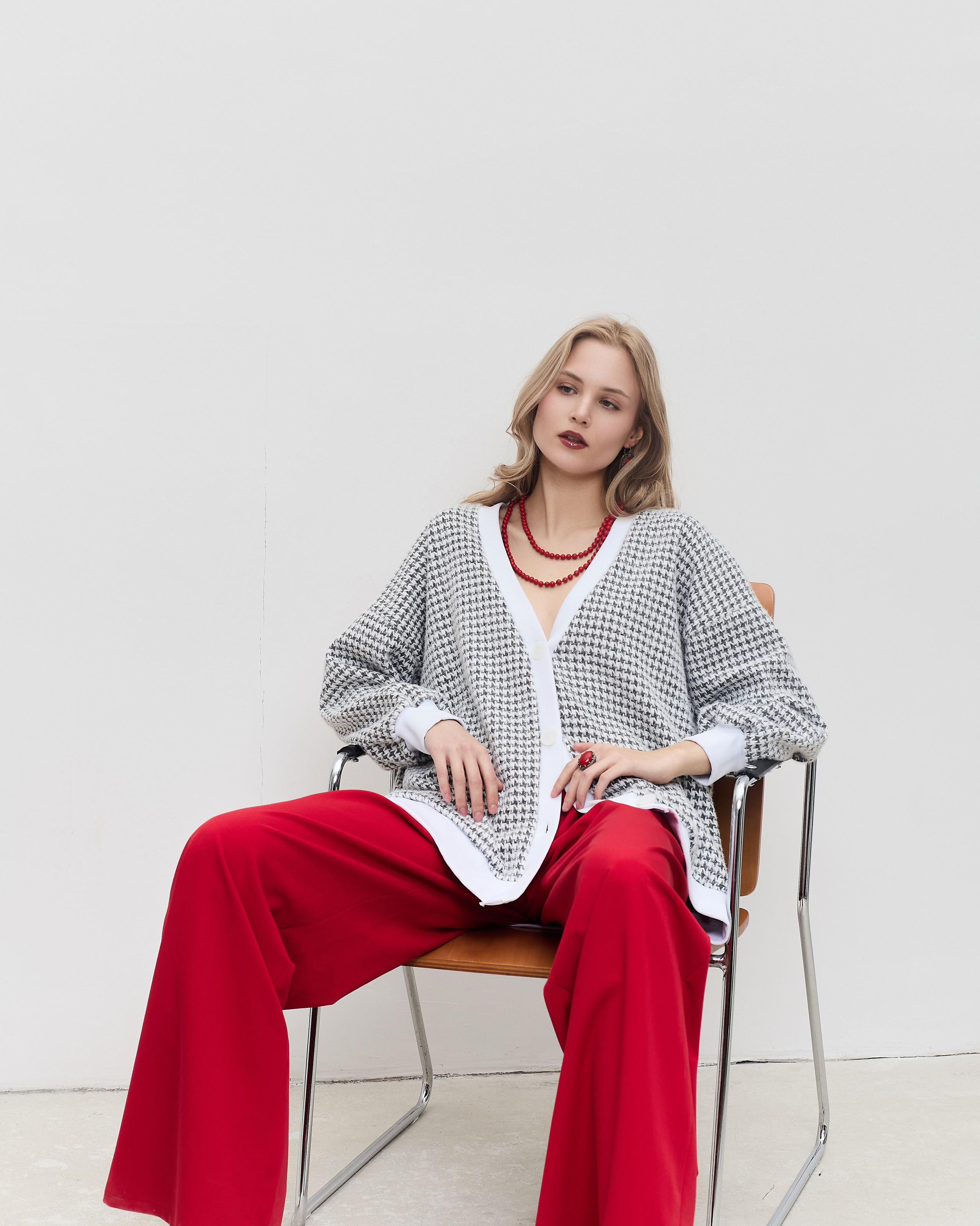 IM AMPM. Ася Солопова, фотограф Тюмень