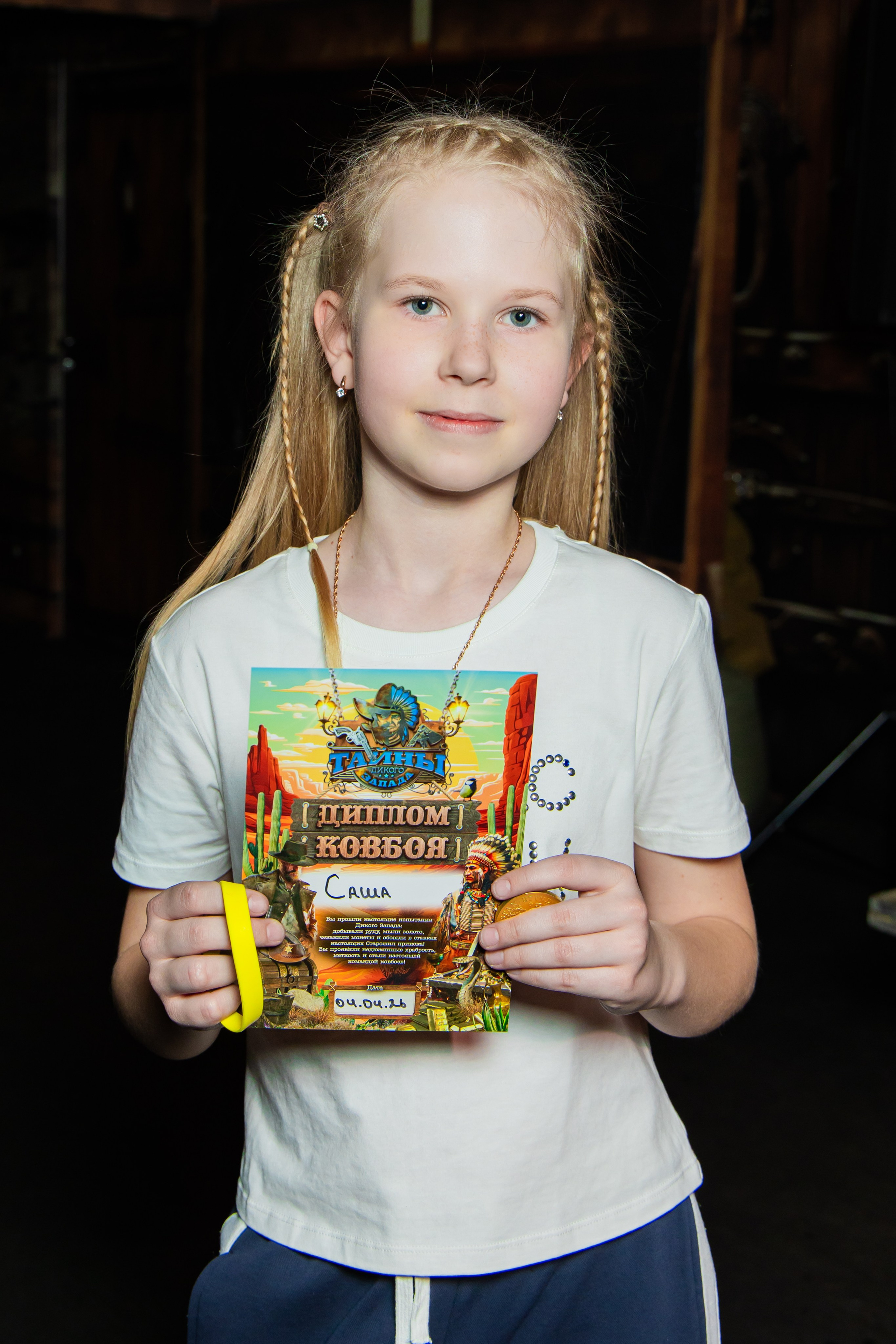 Золотая лихорадка 04/04 Vegas. Виктория Литвинова репортажный фотограф Москва