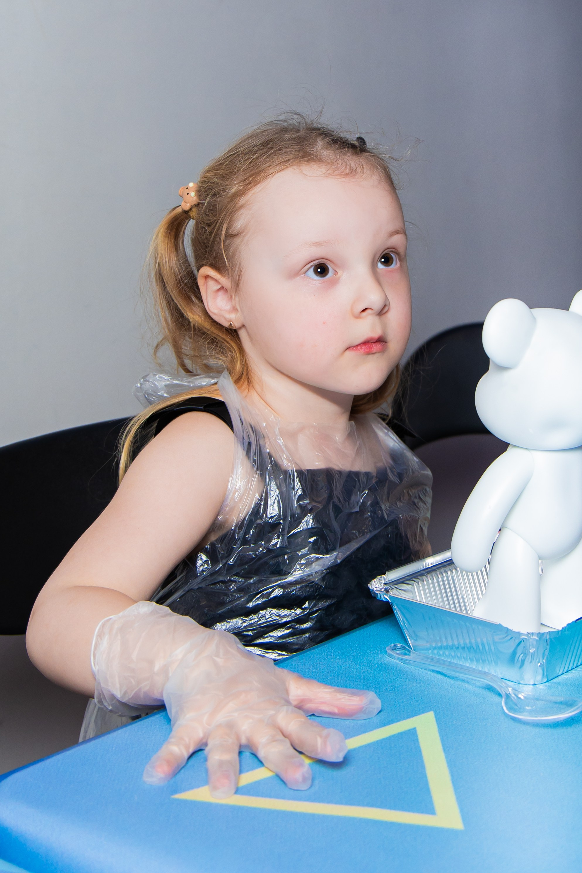 Тимур 29/03 Ambiland. Виктория Литвинова репортажный фотограф Москва