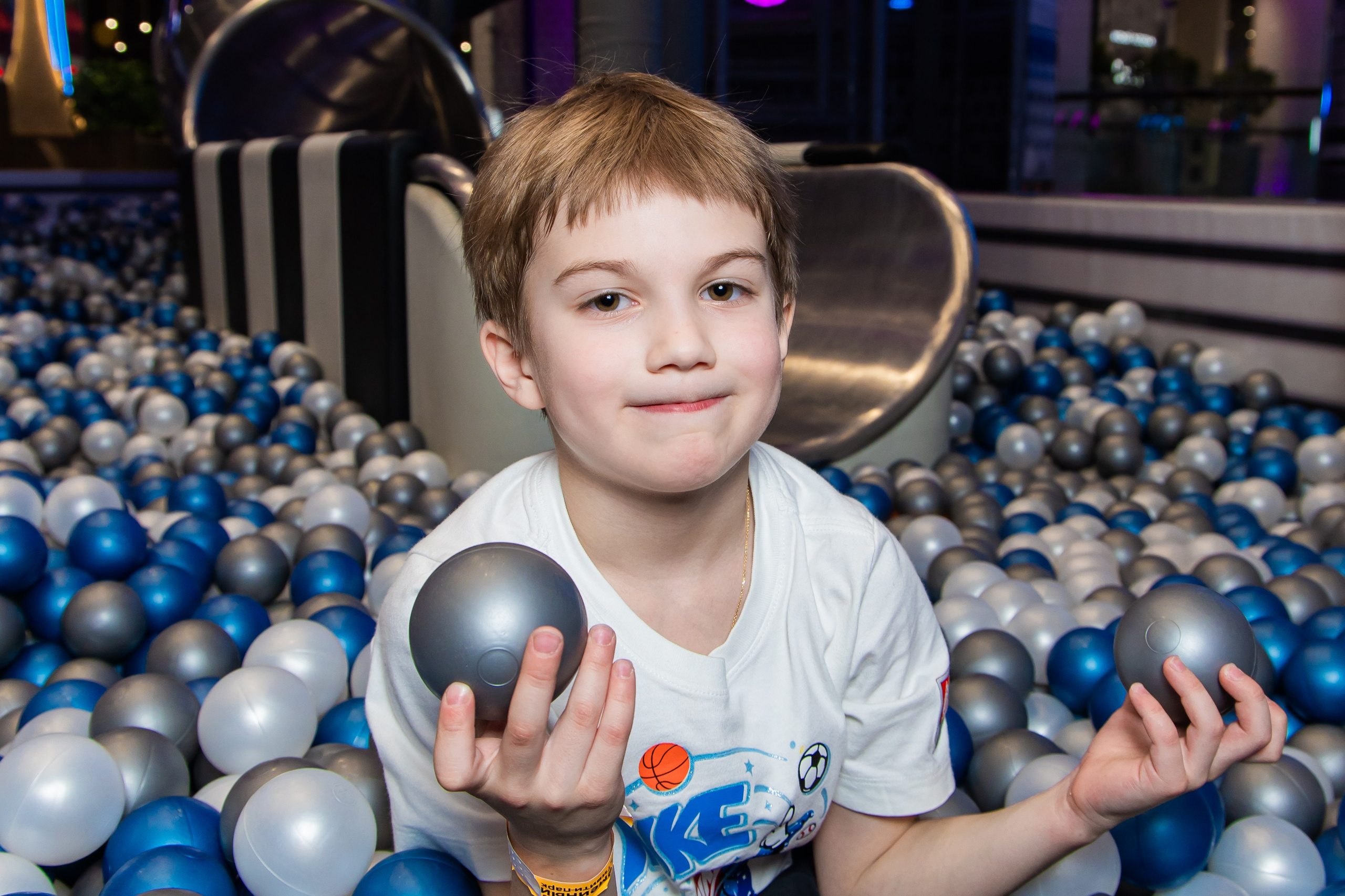 Александр 13/04 Ambiland. Виктория Литвинова репортажный фотограф Москва