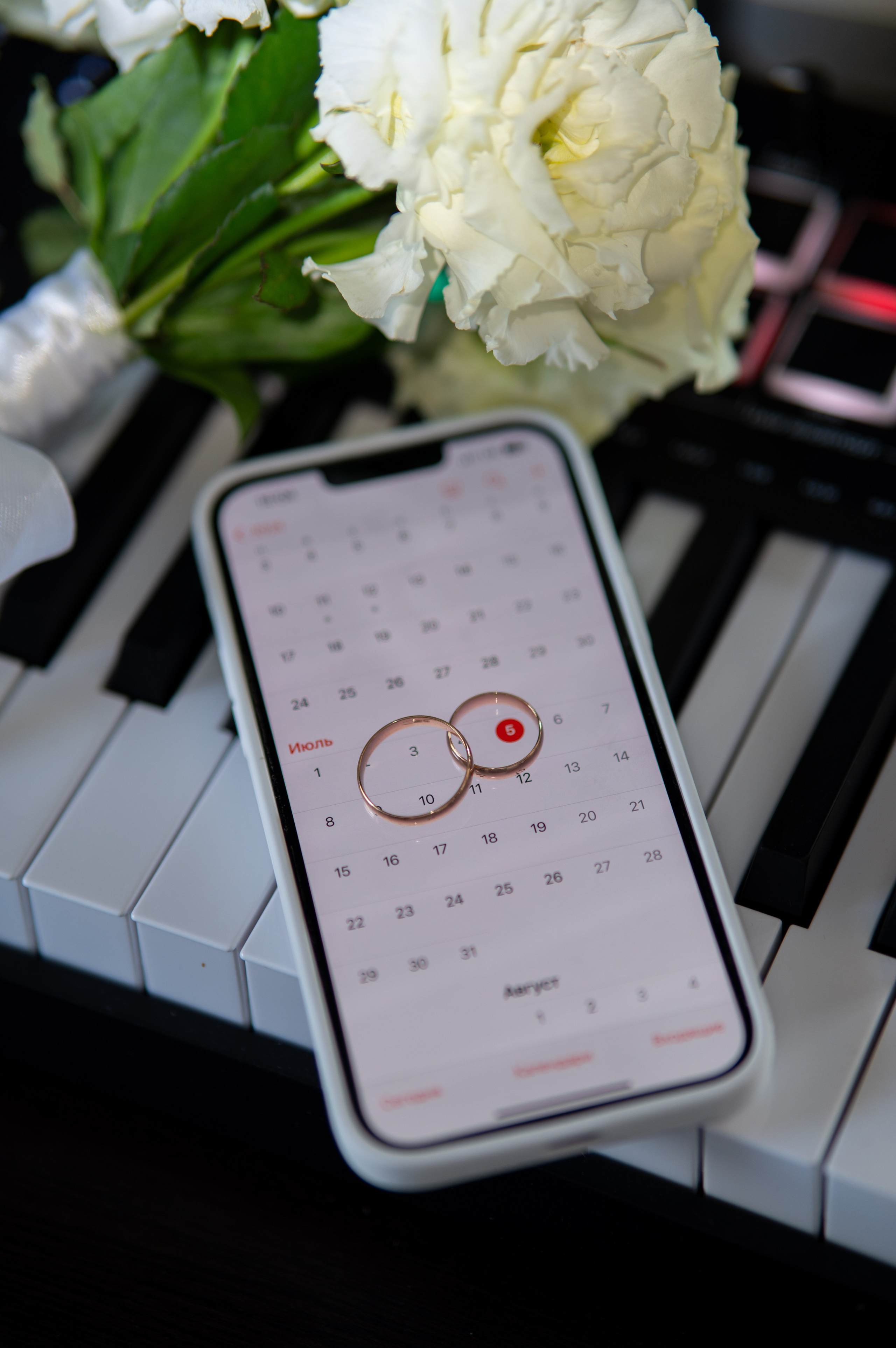 Свадебная фотосъёмка. Фото-видеосъемка в Елабуге Дмитрий Малюгин