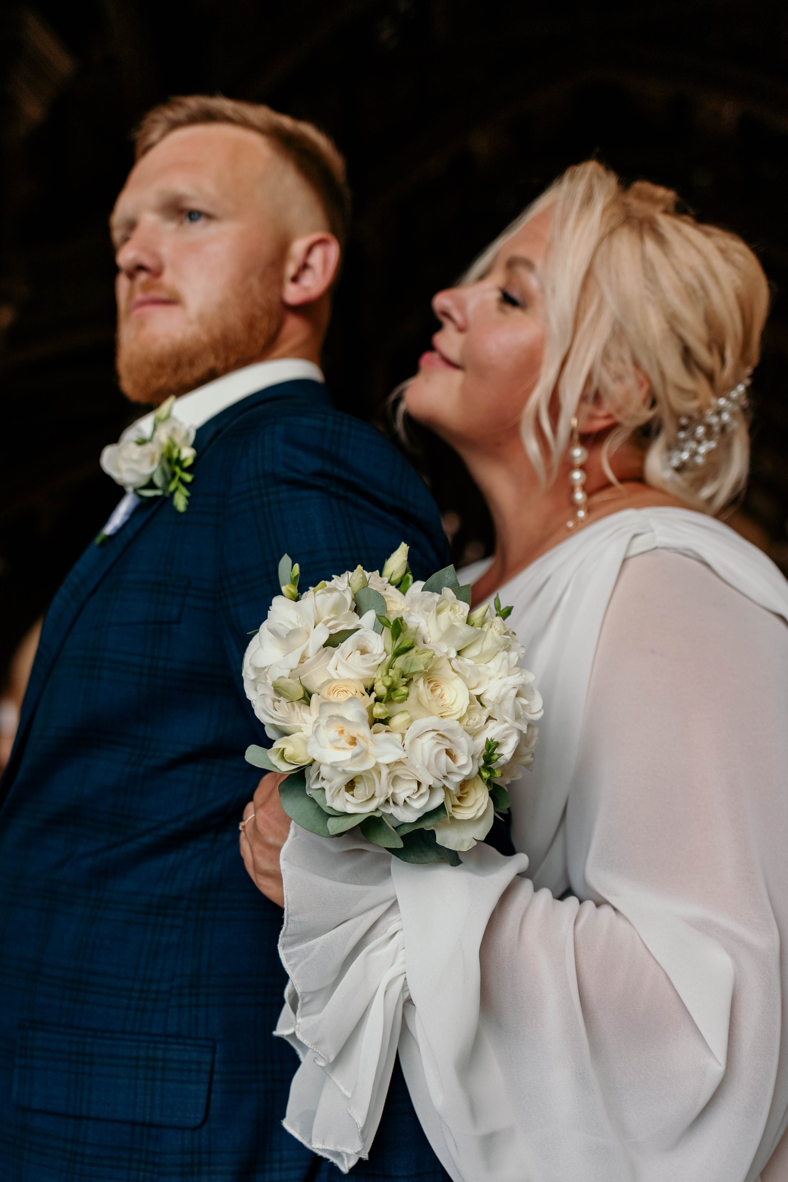 СВАДЬБА ЕЛЕНА И АЛЕКСАНДР. Семейный Фотограф в Санкт-Петербурге Пушкин Анастасия Дьяконенкова