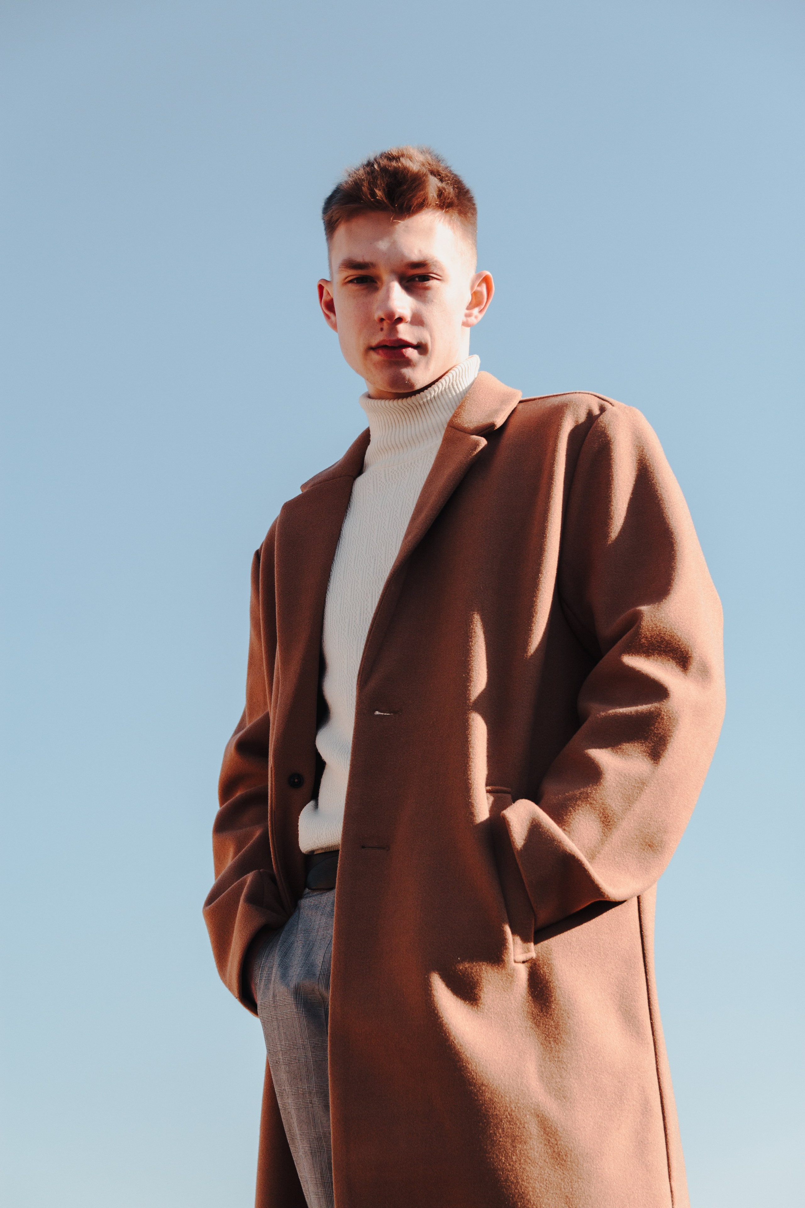 Vladislav | Dynamo stadium