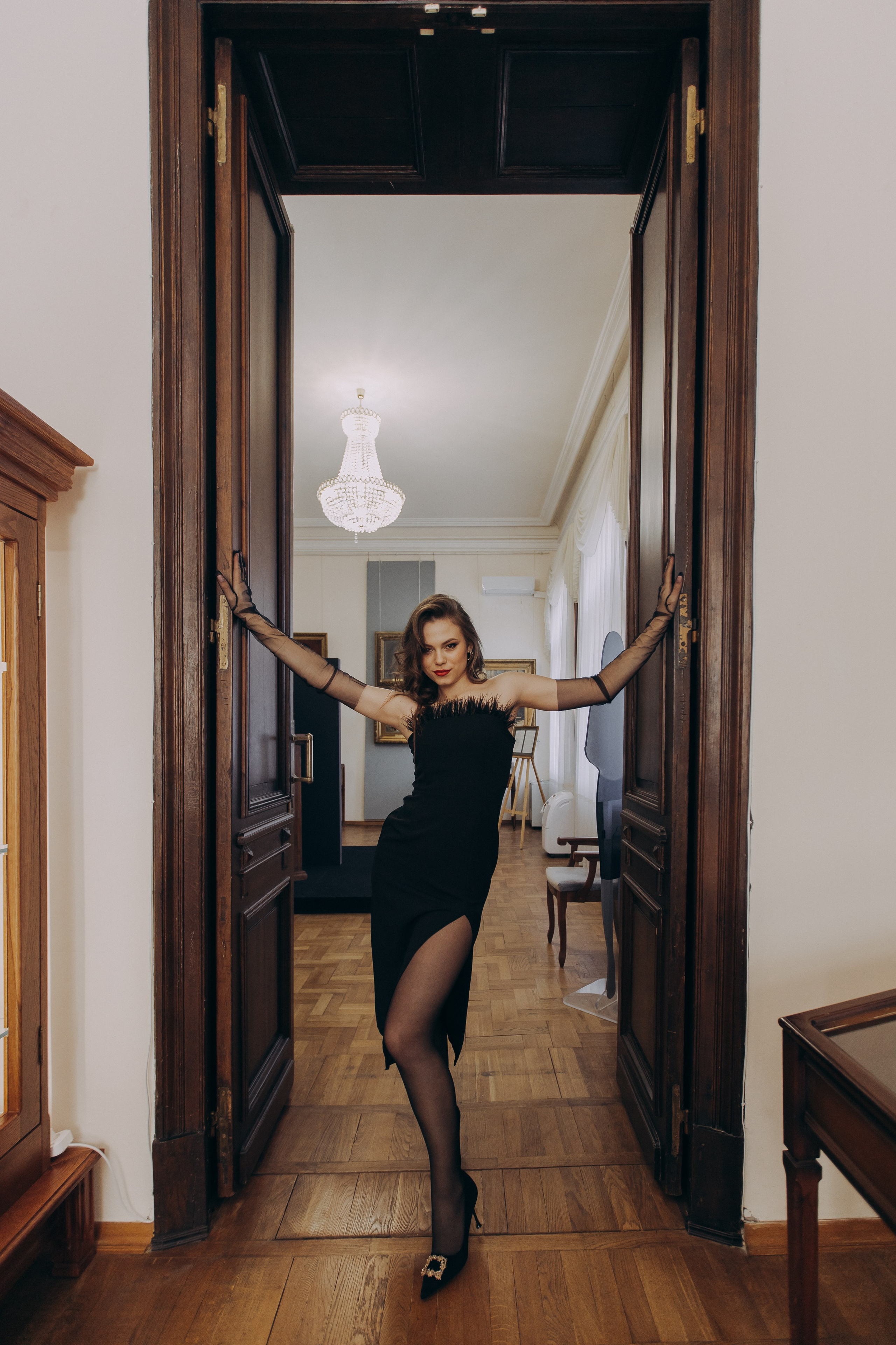 Ира и Дима. Фотограф Таганрог Любимая Надя