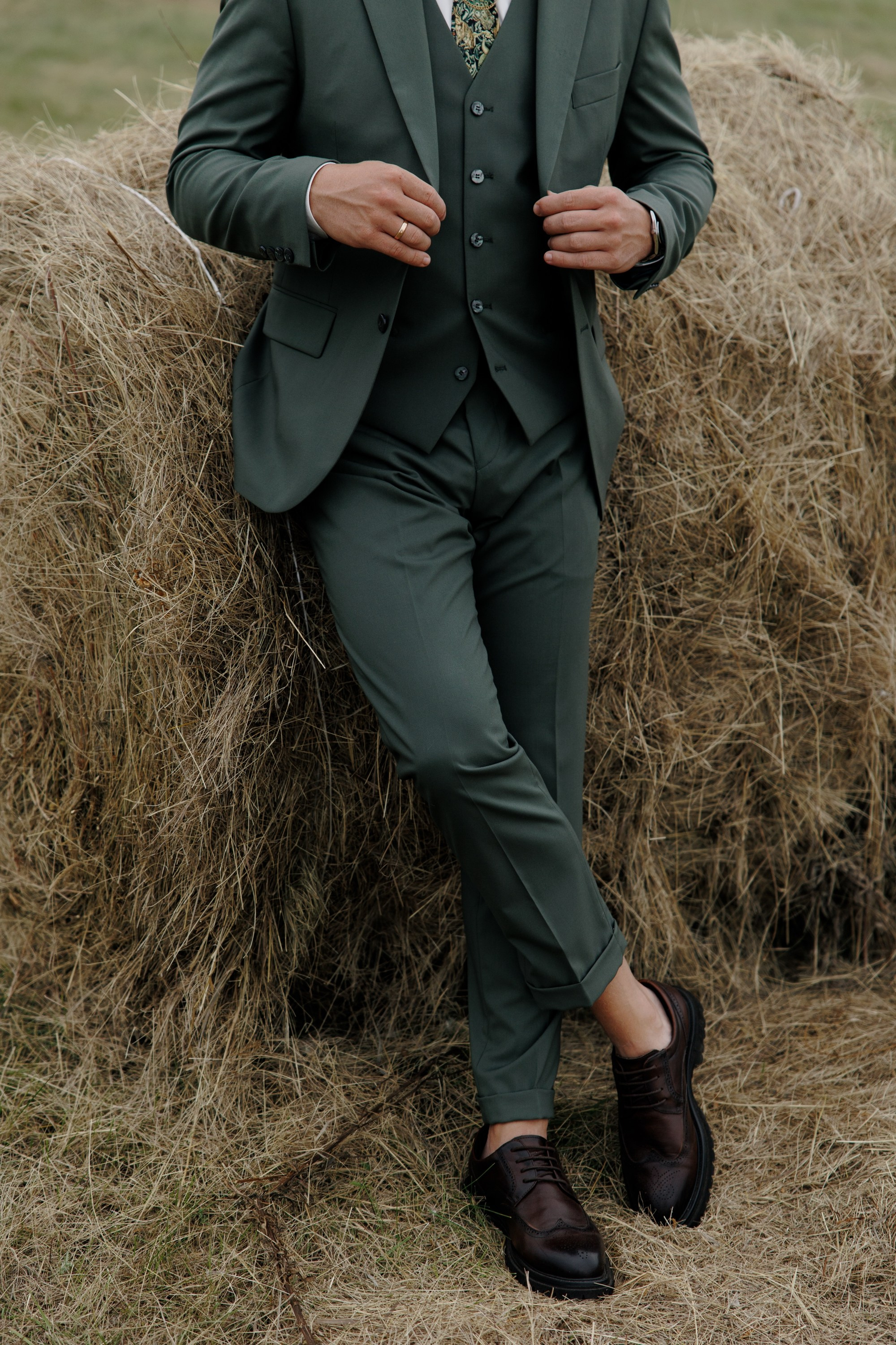 Baikal Story. Свадебный фотограф