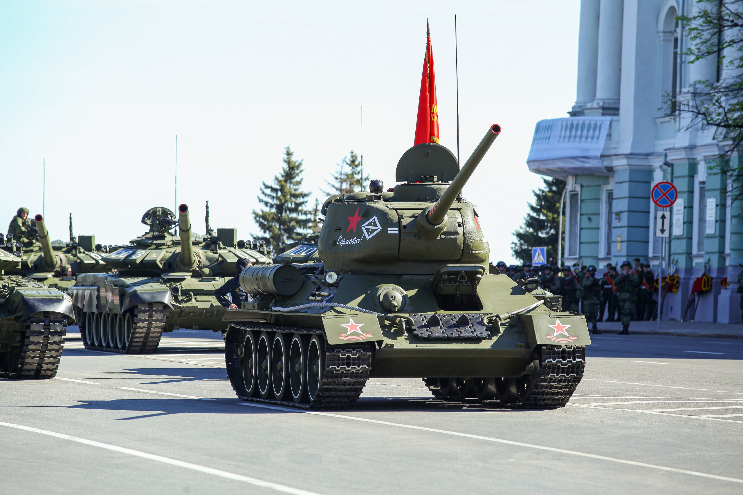 Разное. Фотограф Нижний Новгород