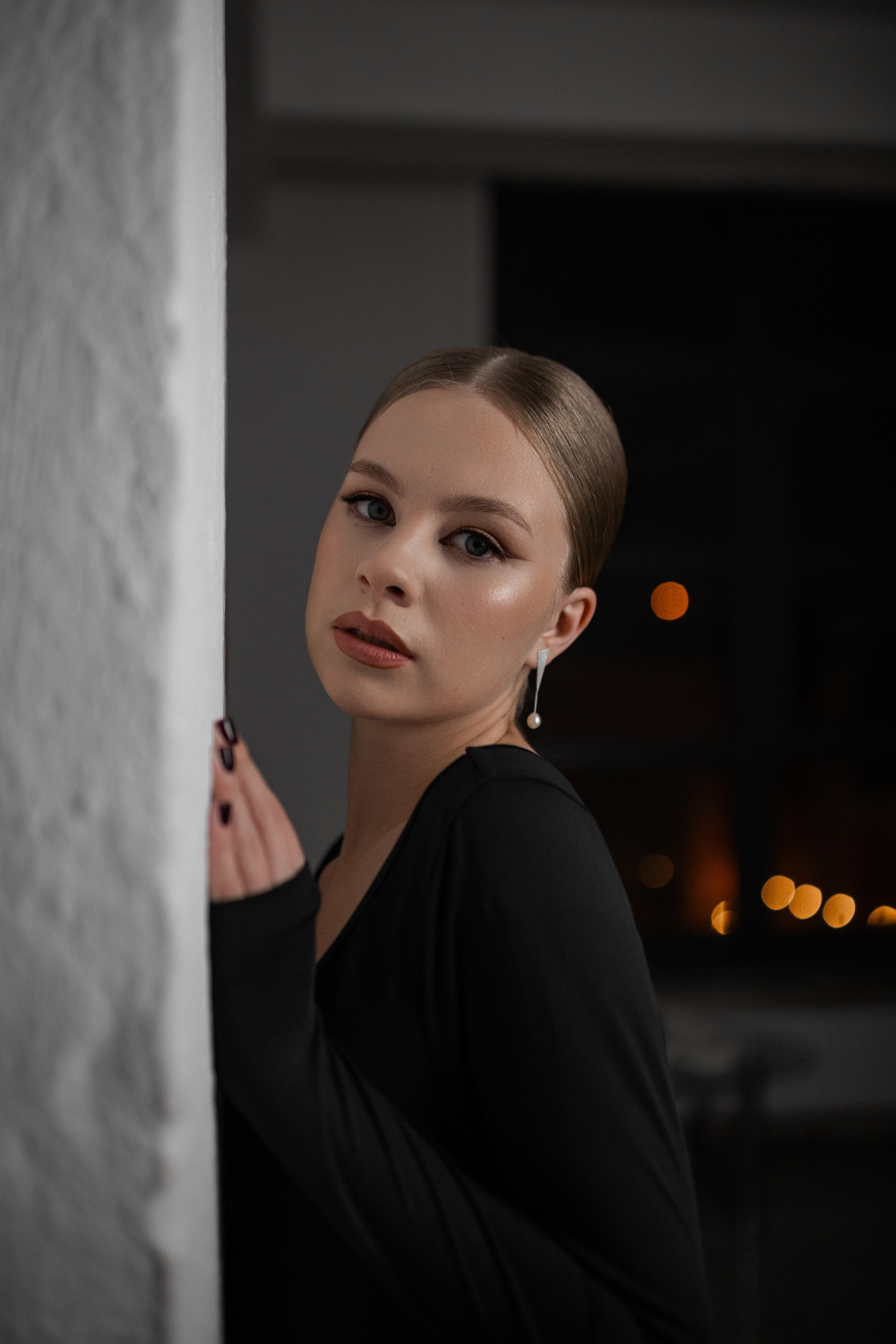 Вы. Свадебный фотограф|Юлиана