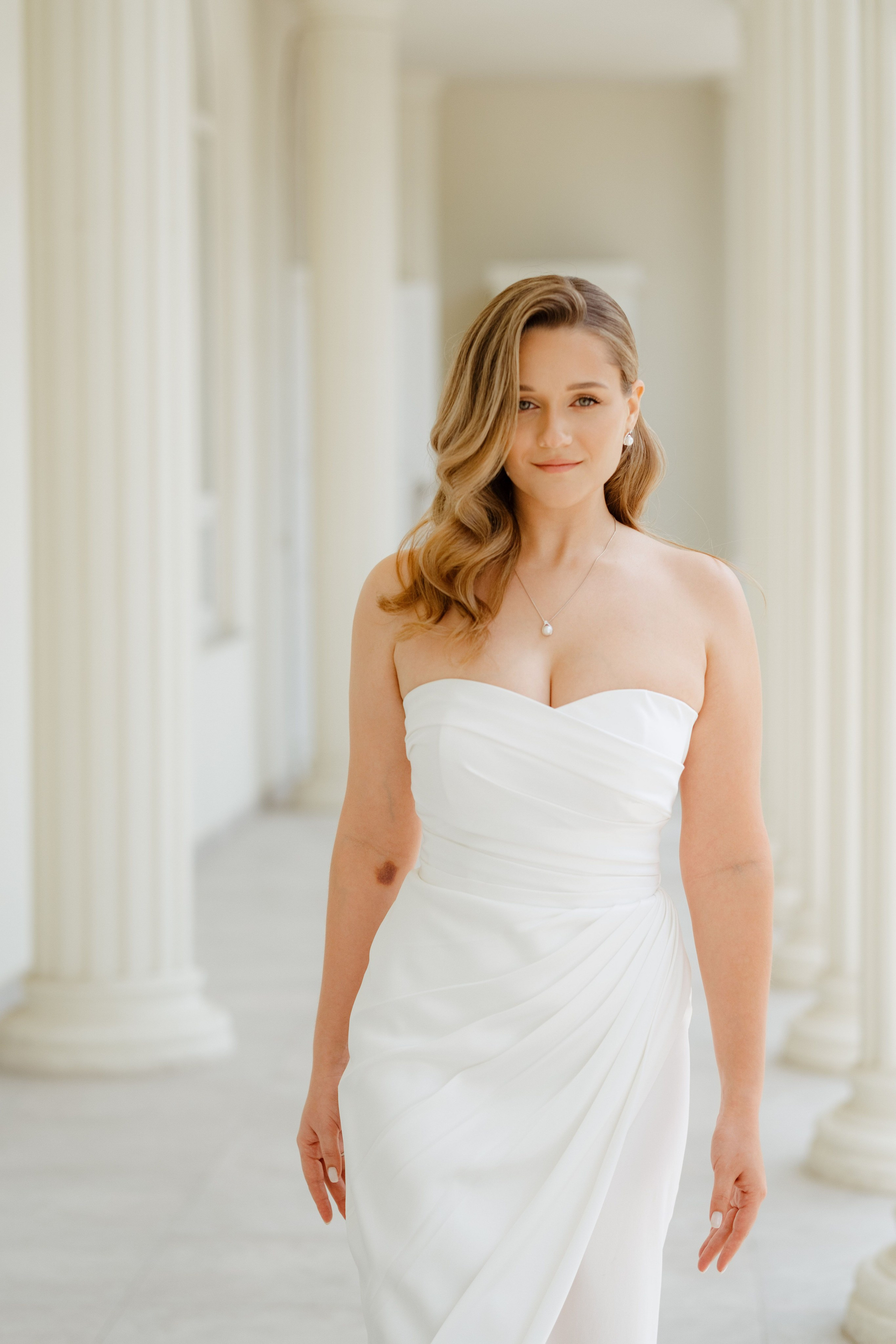 Павел и Полина. Фотограф в Сочи Краснодар Москва Руслан Поляков