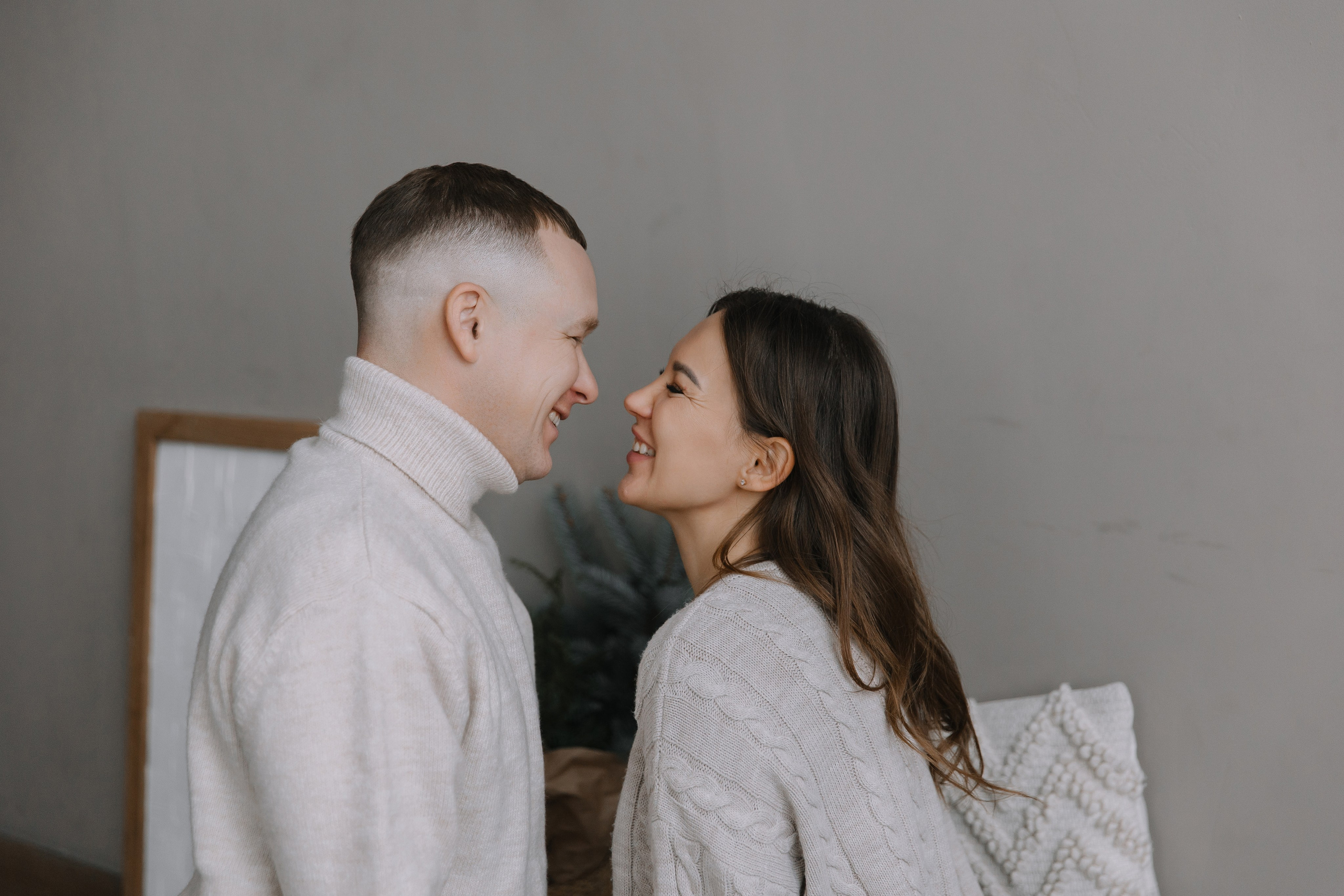 Вероника и Ко. Фотограф Елена Краснопевцева