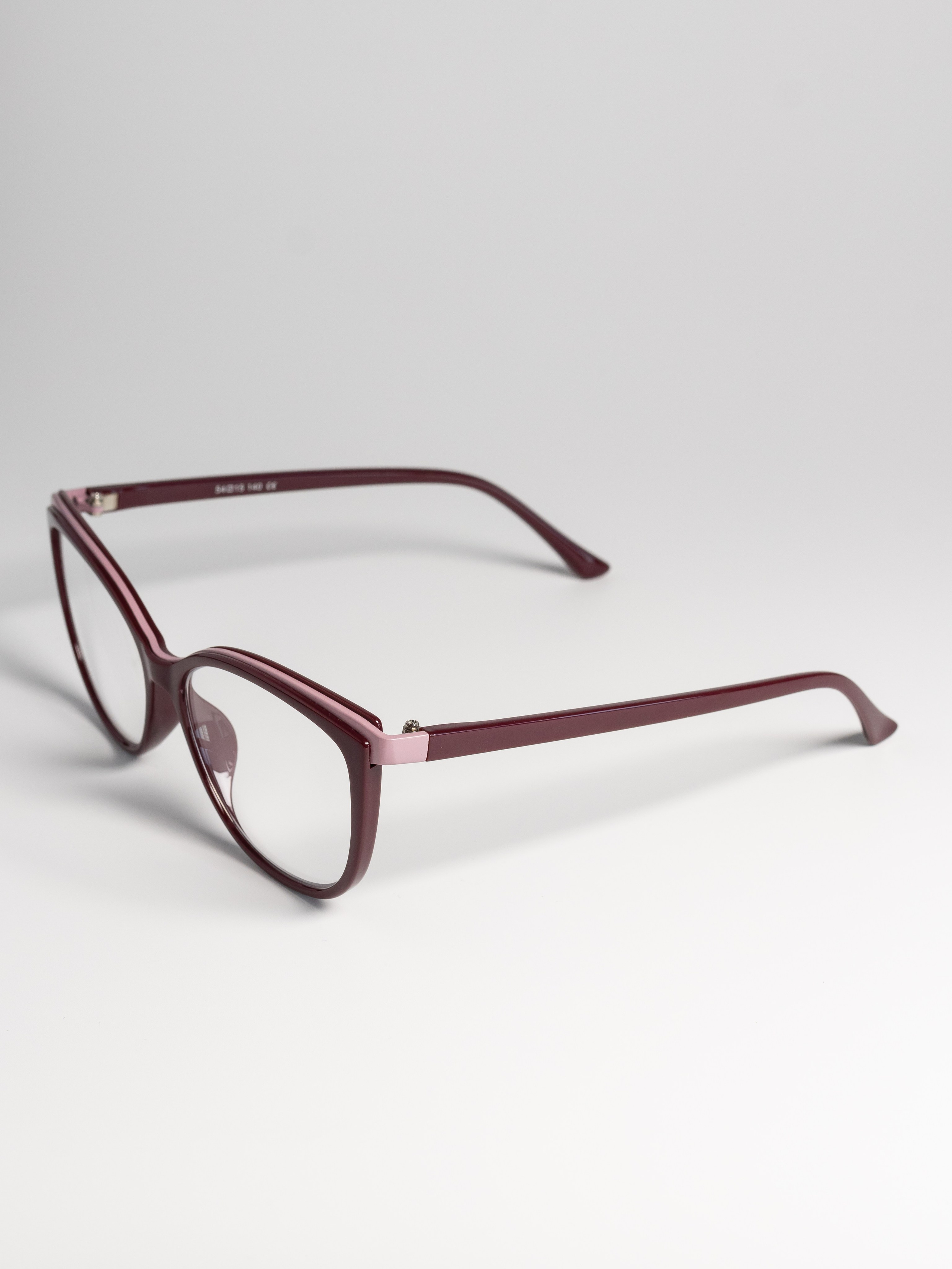 Очки. Фотограф в Краснодаре Арина Кудряшова