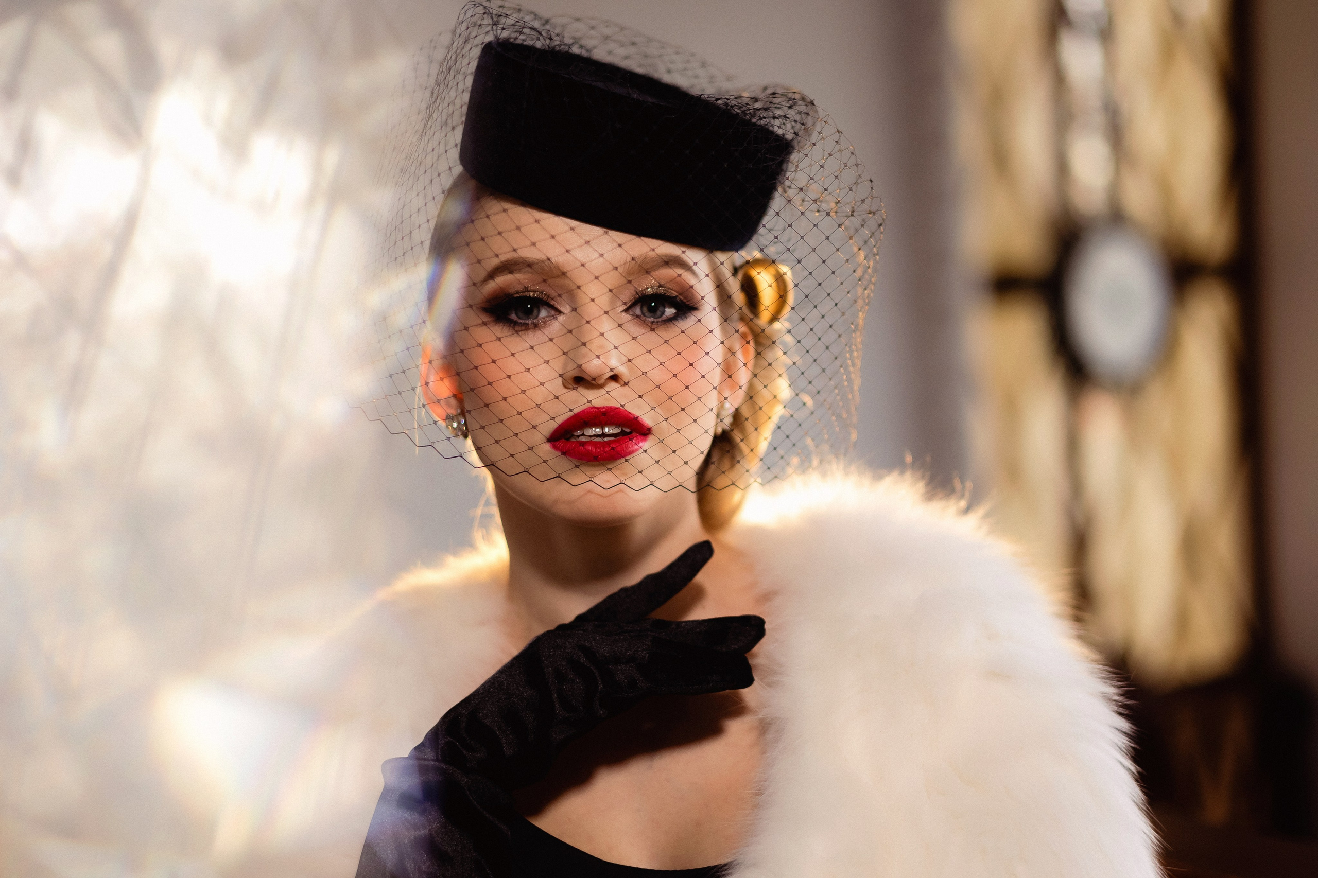 Анастасия. Свадебный и семейный фотограф Татьяна Ласкина в Великом Новгороде