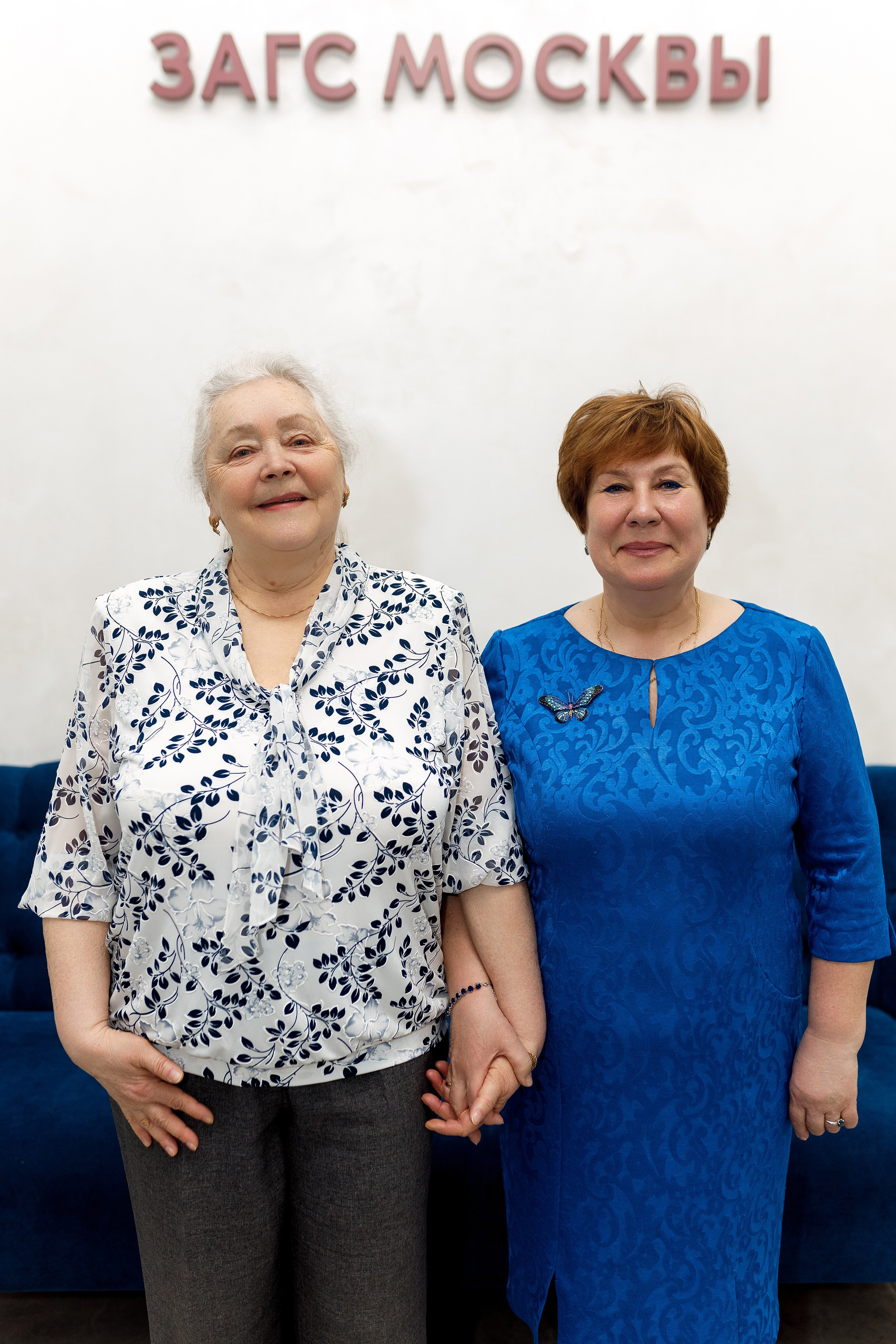 Алексей&Альбина (загс Кутузовский, прогулка в усадьбе Кусково). Фотограф в Москве Юлия Хамзина