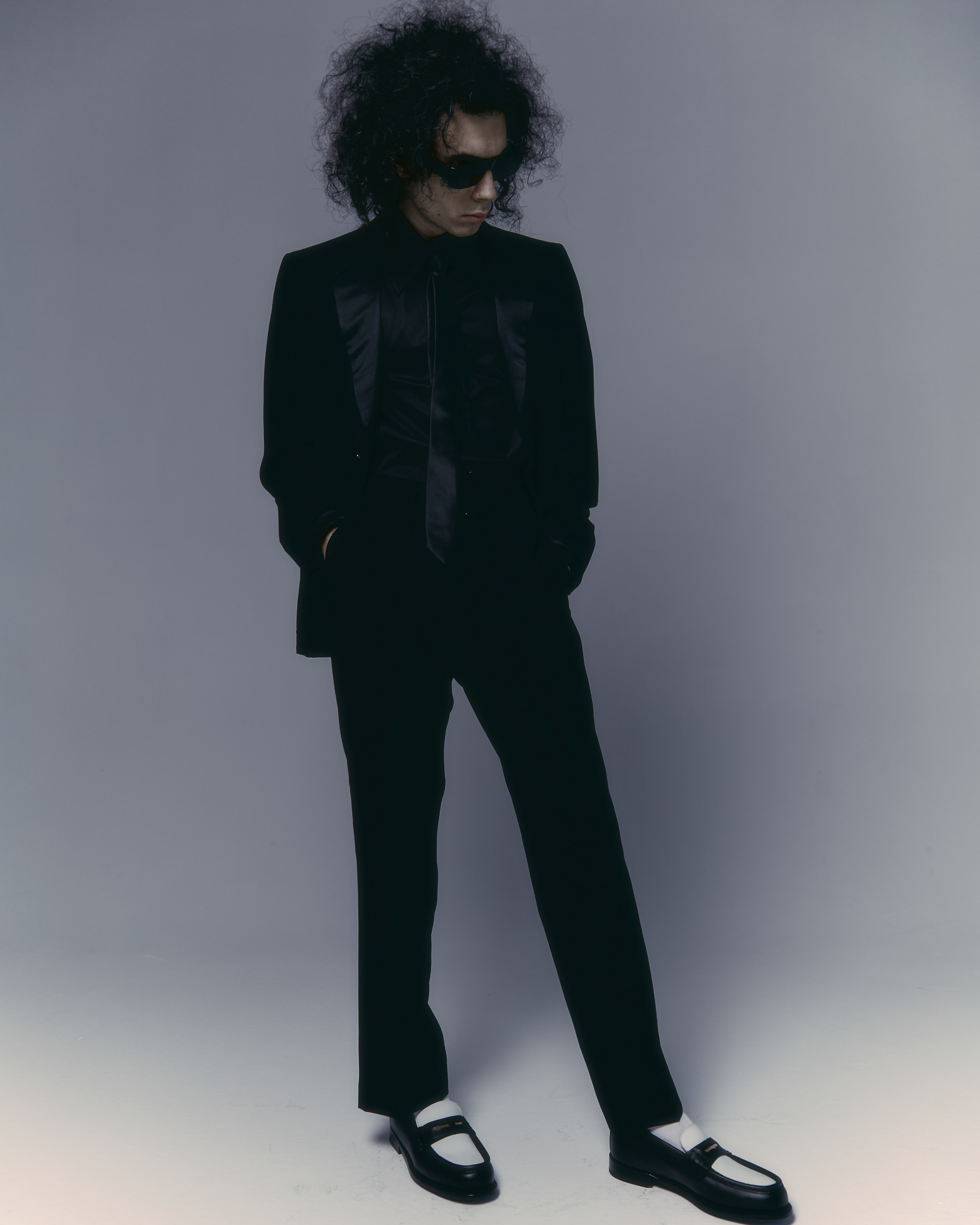 Costa Lacosta. Фотограф Елена Вороха. Москва