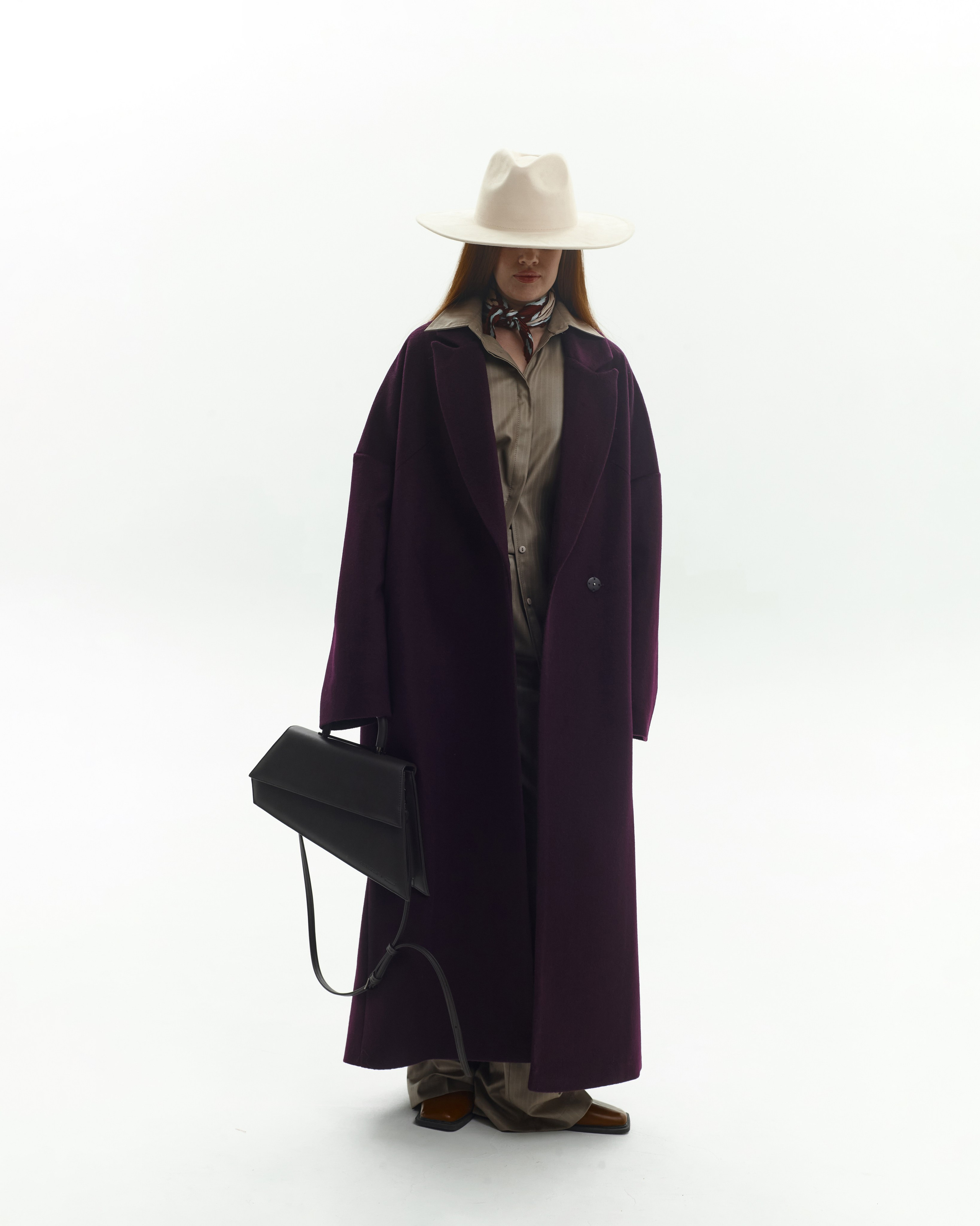 BLACK SISTERZ. Ася Солопова, фотограф Тюмень