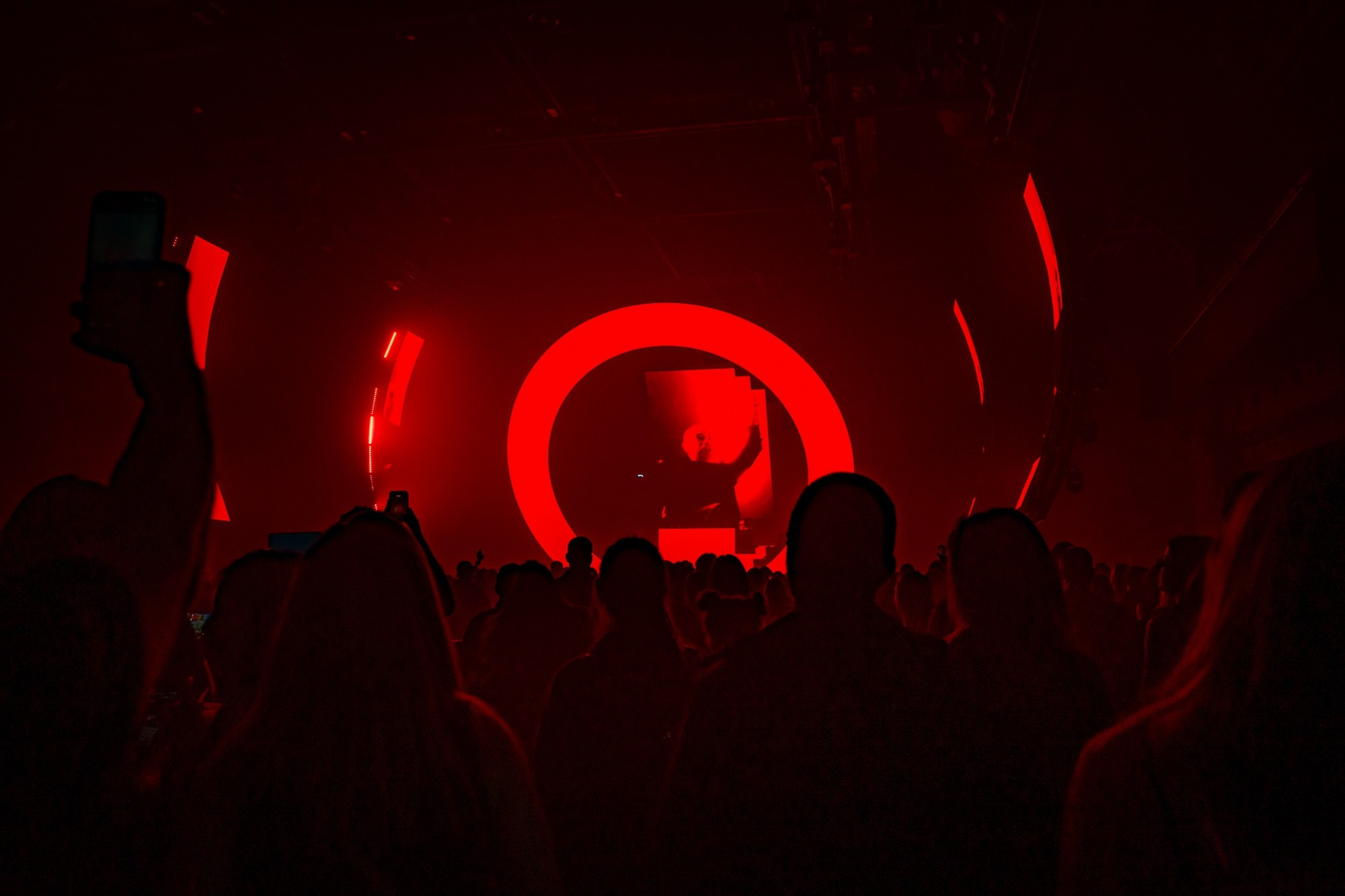 01.05.26 black temptation origins | vk stadium. Фотограф Павел Сердюков