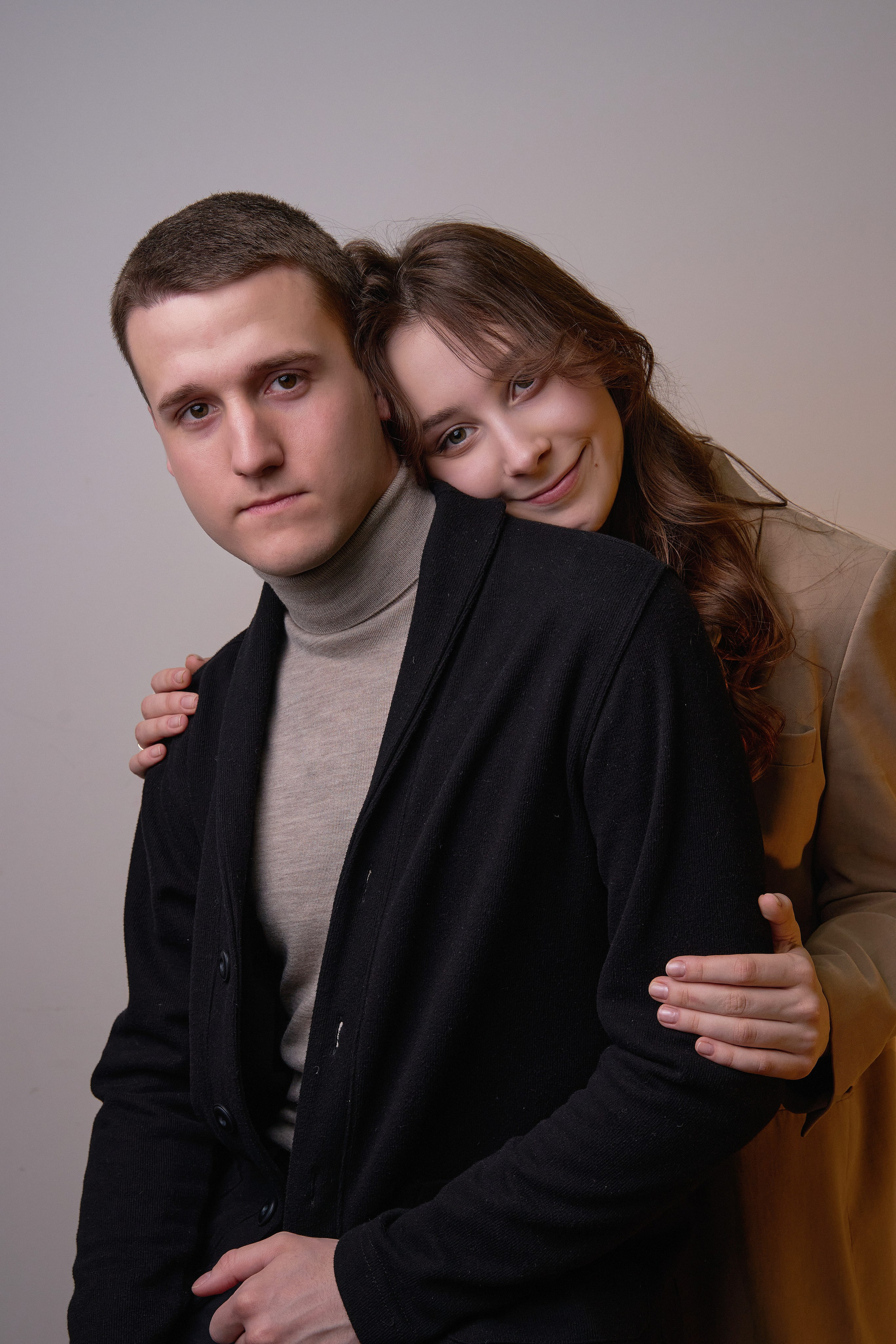 Love Story/беременность. Фотограф Москва | съемки и обучение