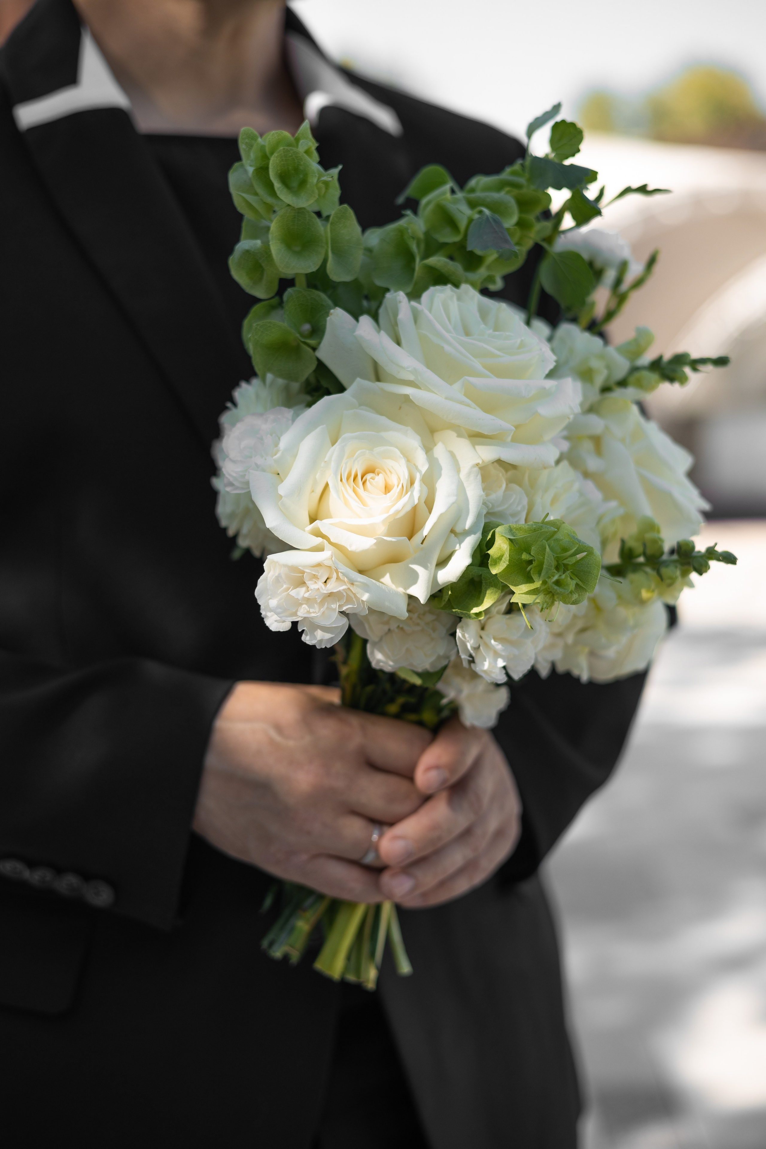 Это было горячо!. Любовь Юсупова. Фотограф