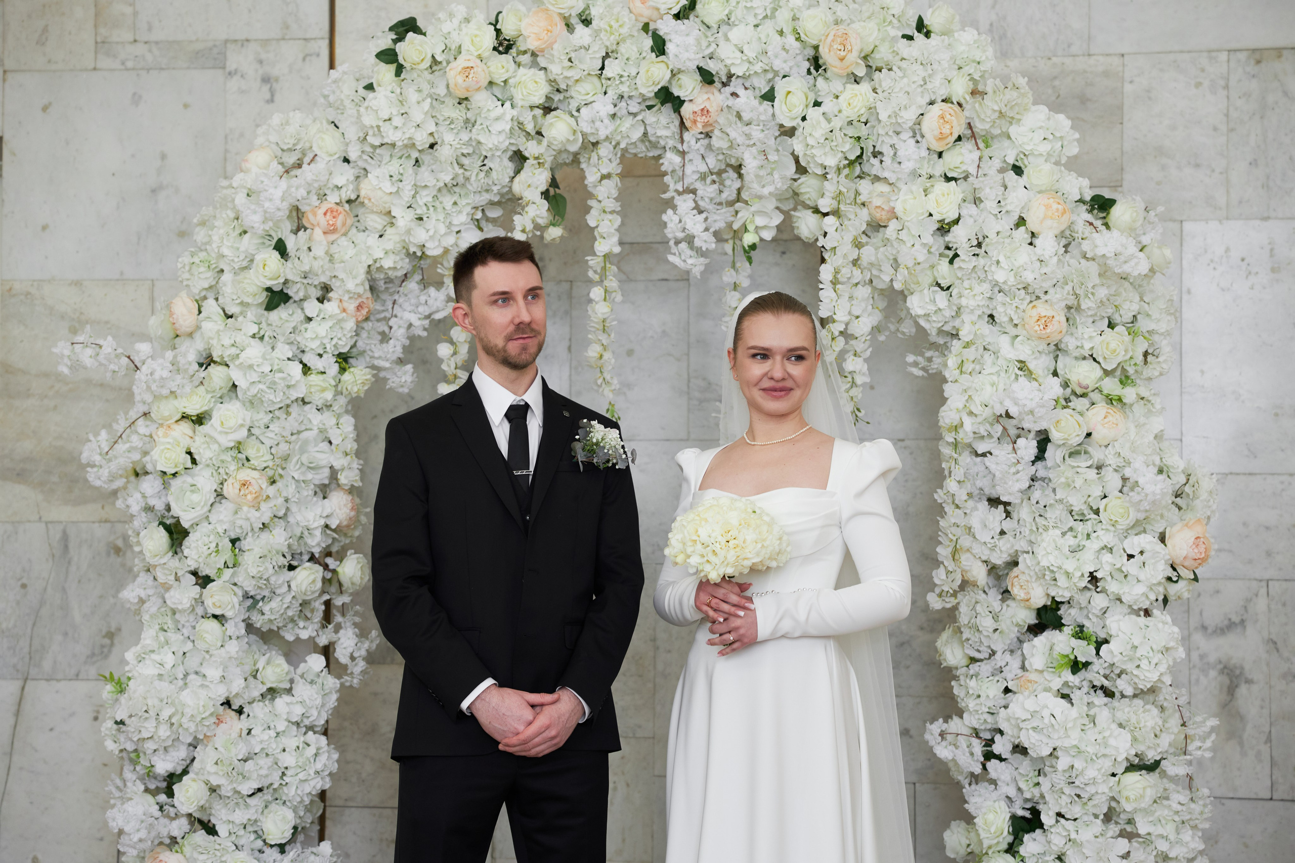 Роскошь любви. Любовь Юсупова. Фотограф