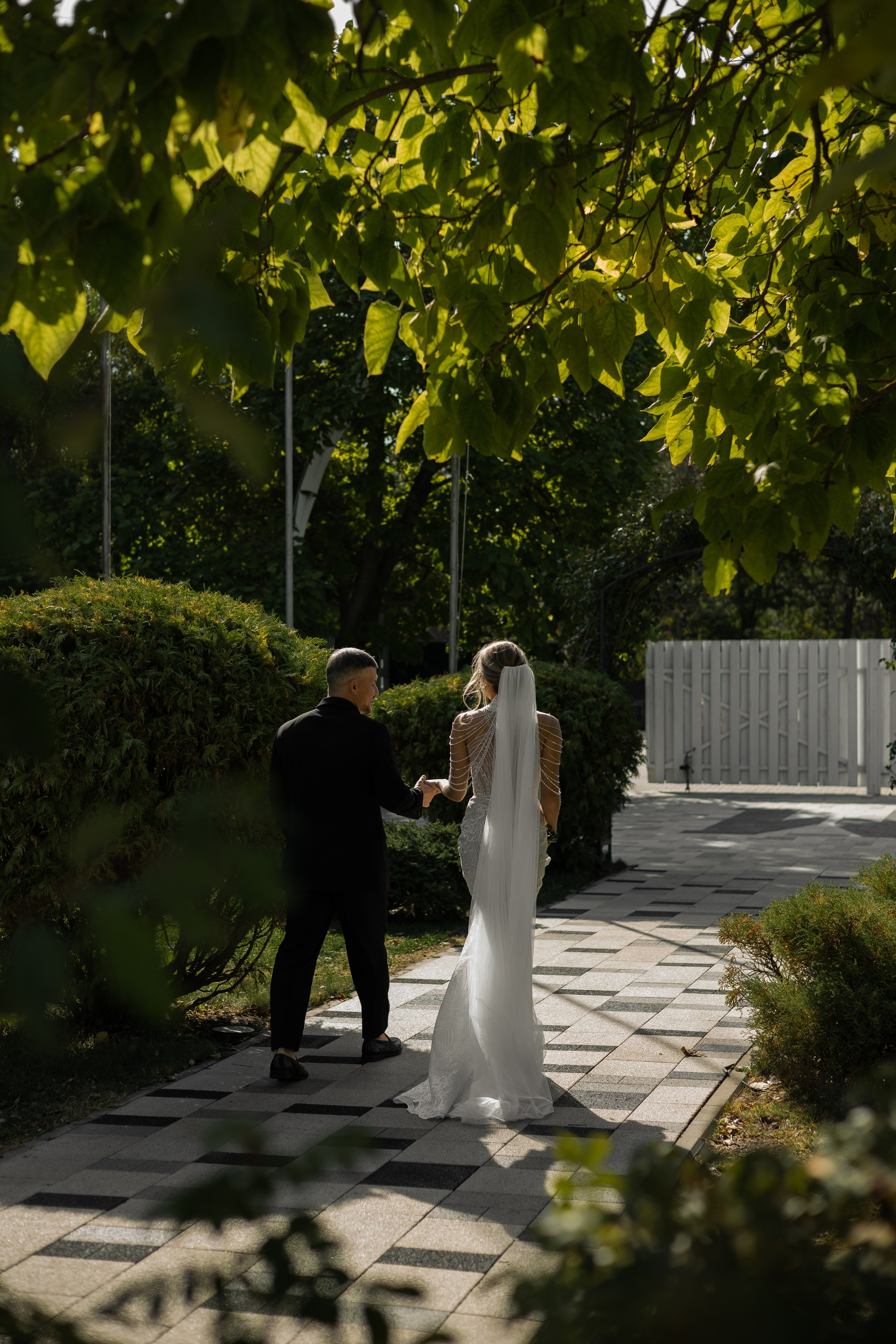 Это было горячо!. Любовь Юсупова. Фотограф