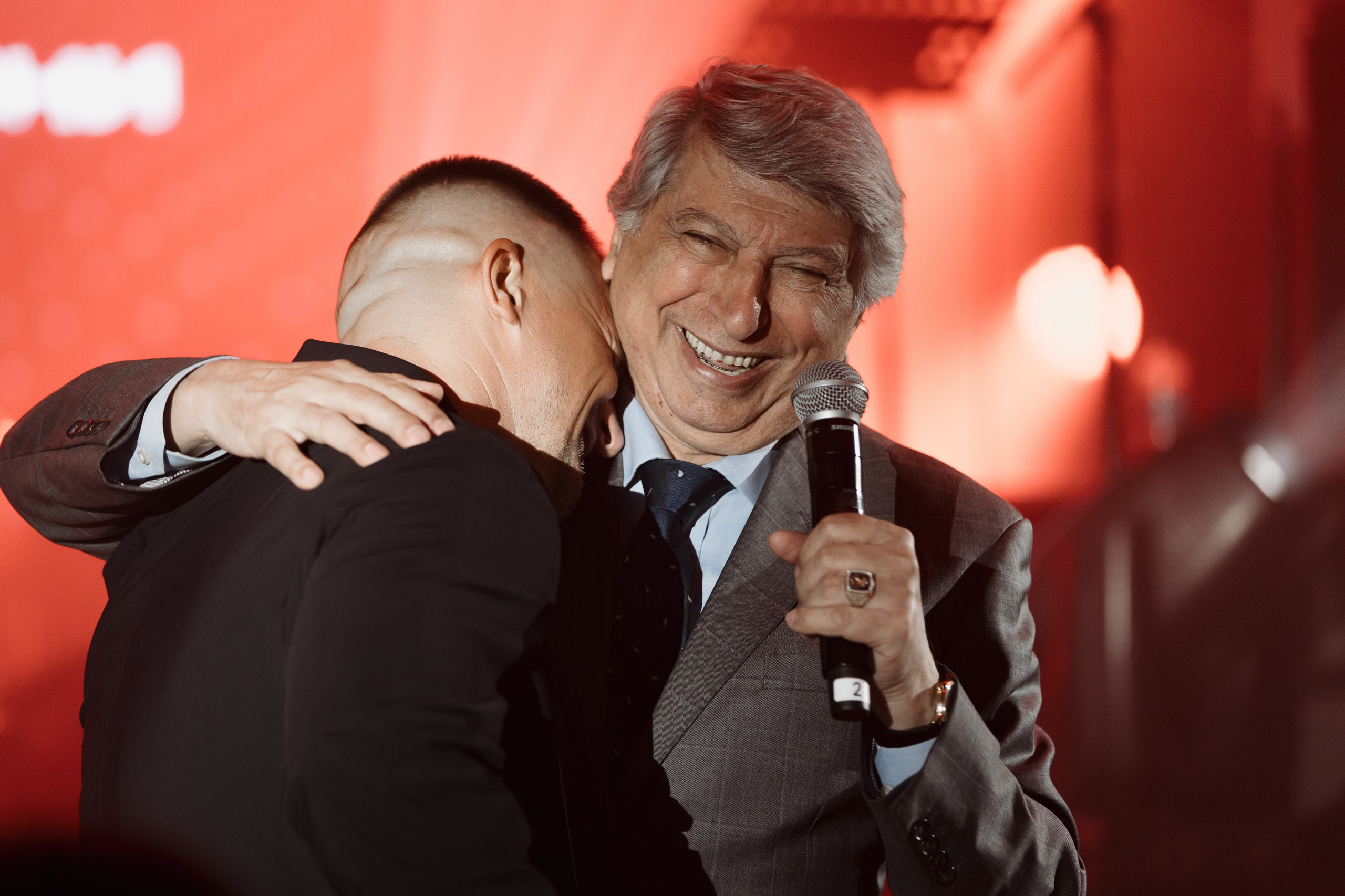 КАЗПРОМ. Ланемец Юлия — фотограф Волгоград/Волжский