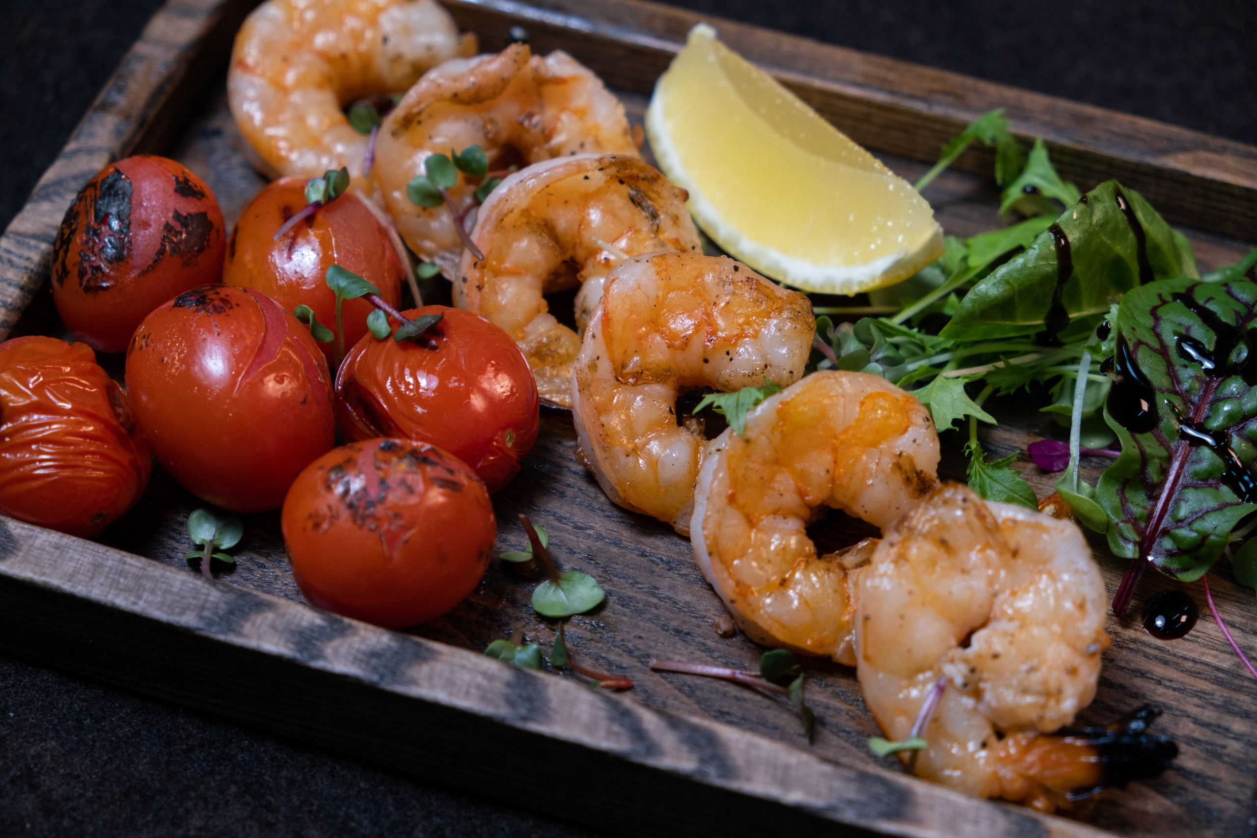 ПРЕДМЕТНАЯ СЪЁМКА. Фотограф Чита | Иркутск | Новосибирск