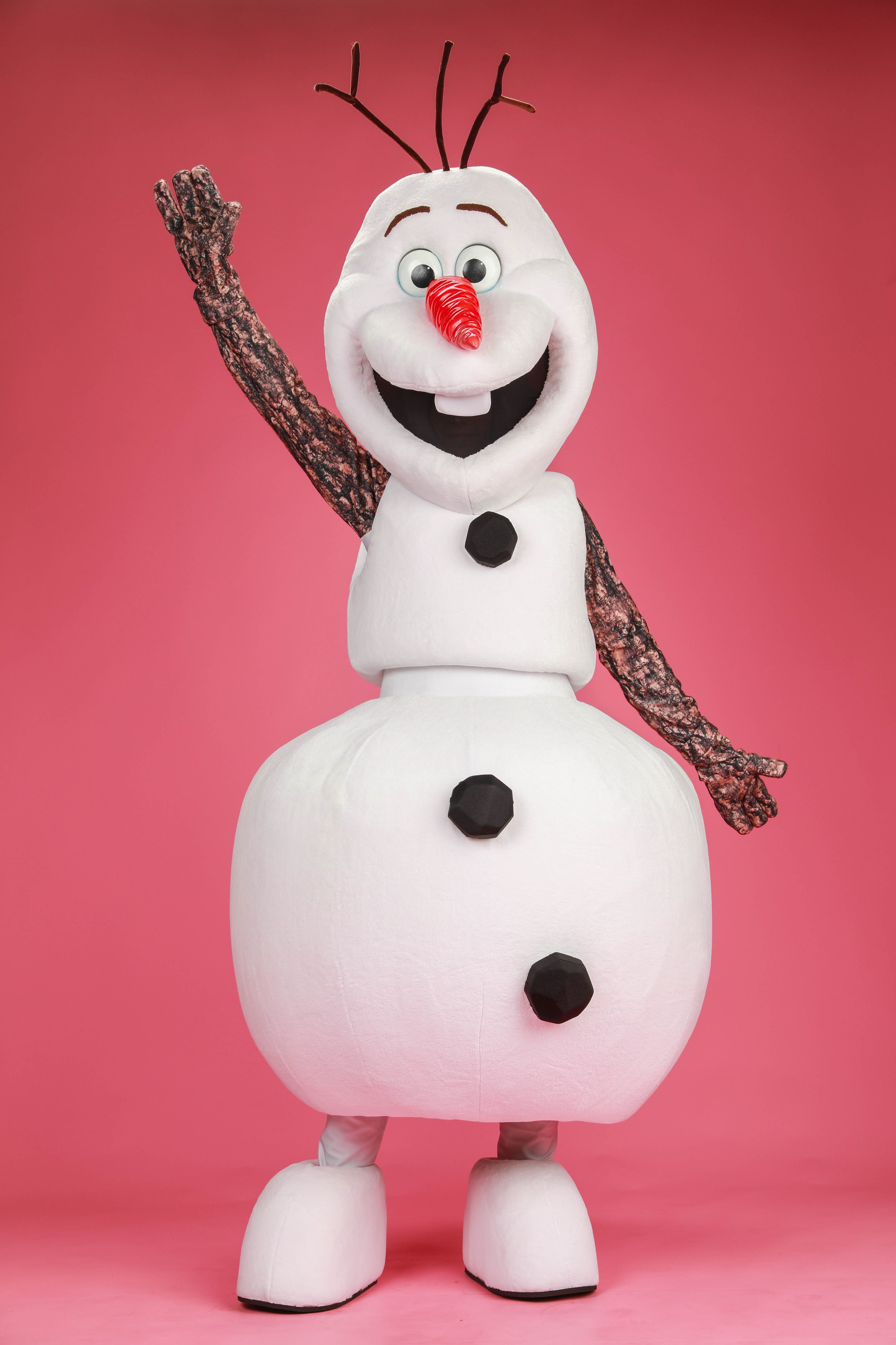 СЪЁМКИ ДЛЯ СТУДИЙ ПРАЗДНИКОВ. Photographer Viktoriya Markushina «My world throug»