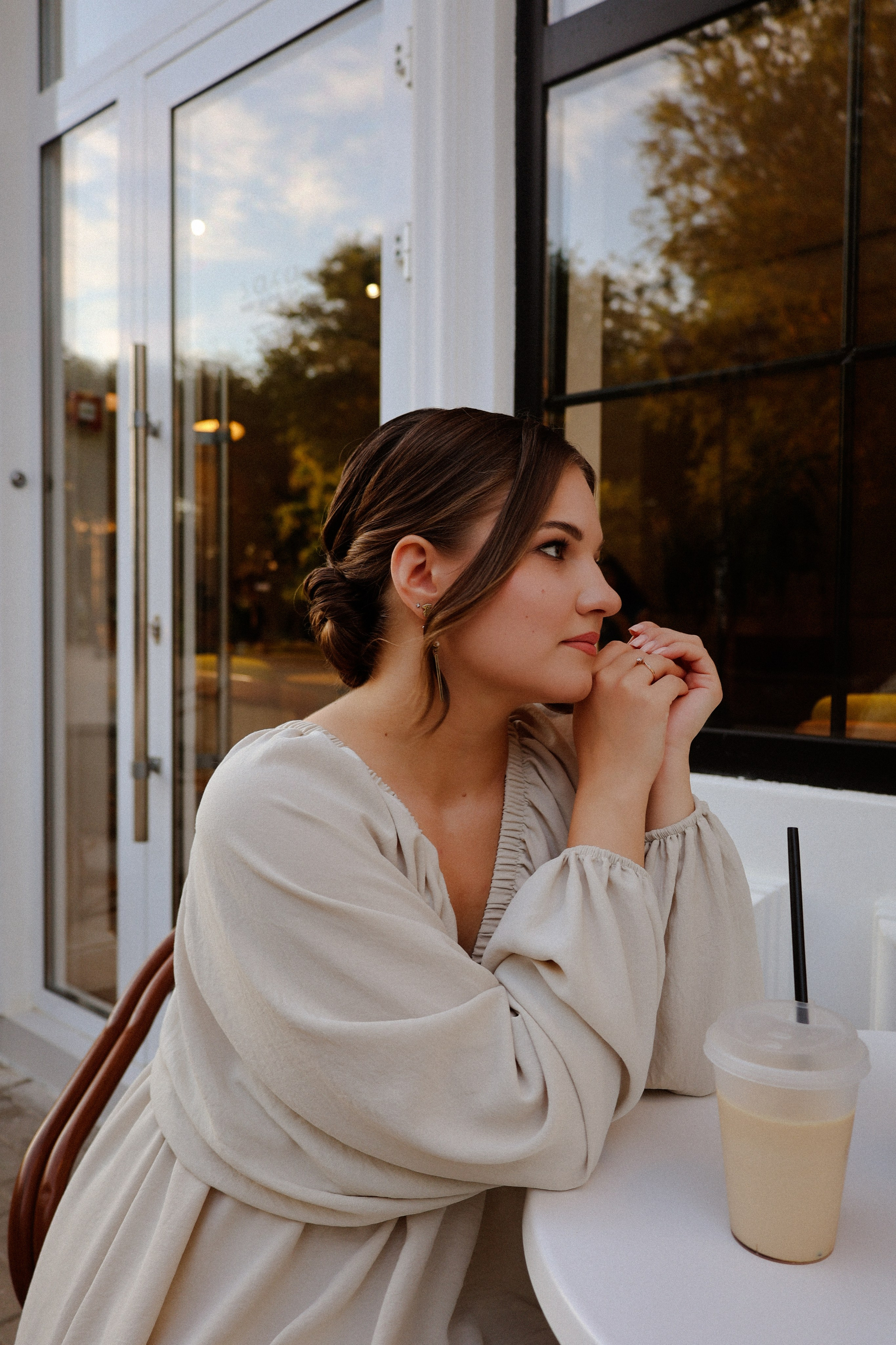 Love story. Свадебный фотограф и рилсмейкер | Астрахань