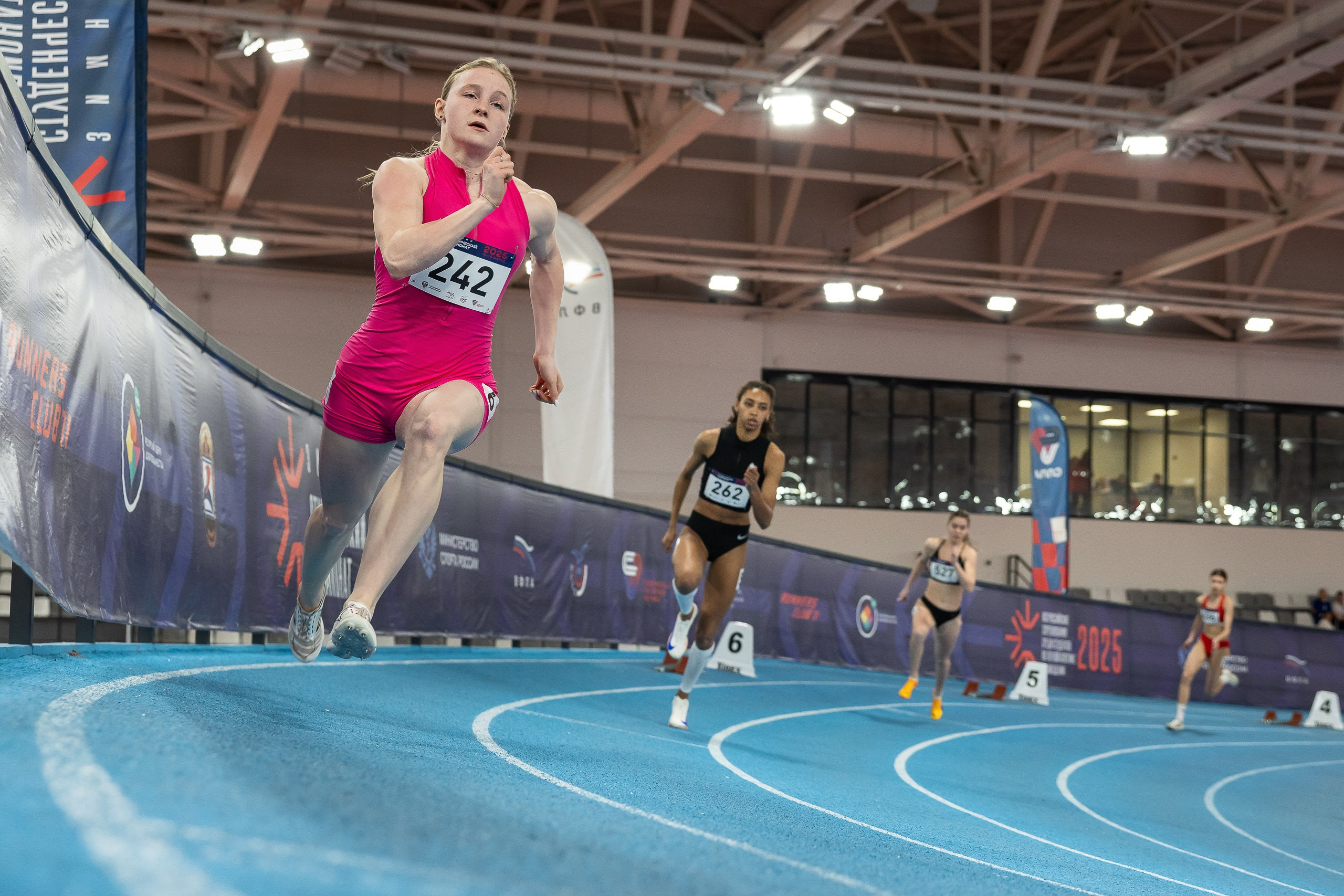 Зимний студенческий Чемпионат. Свадебная фотосъёмка в Москве, Туле