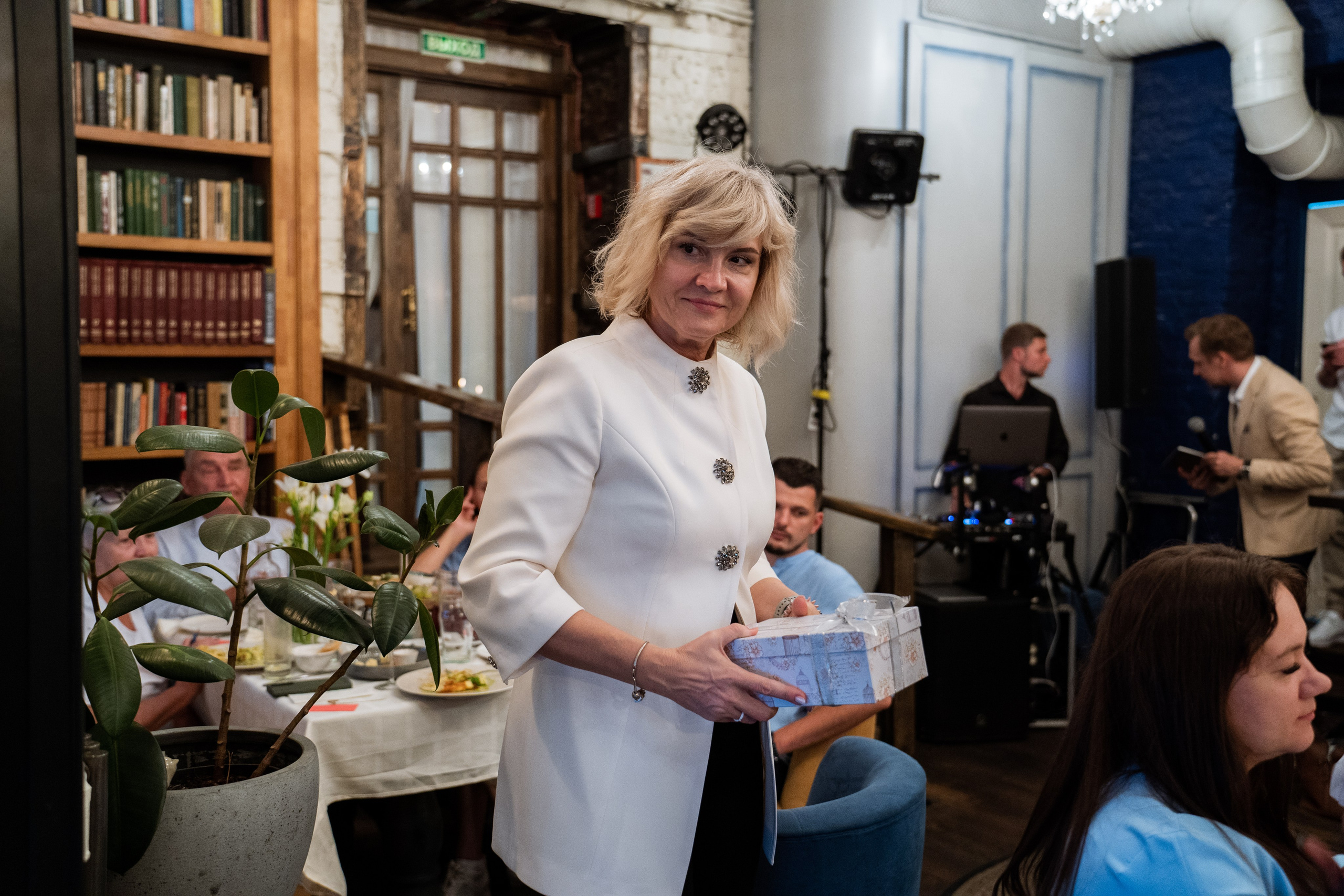 Аня&Витя. Фотограф, Видеограф Новосибирск