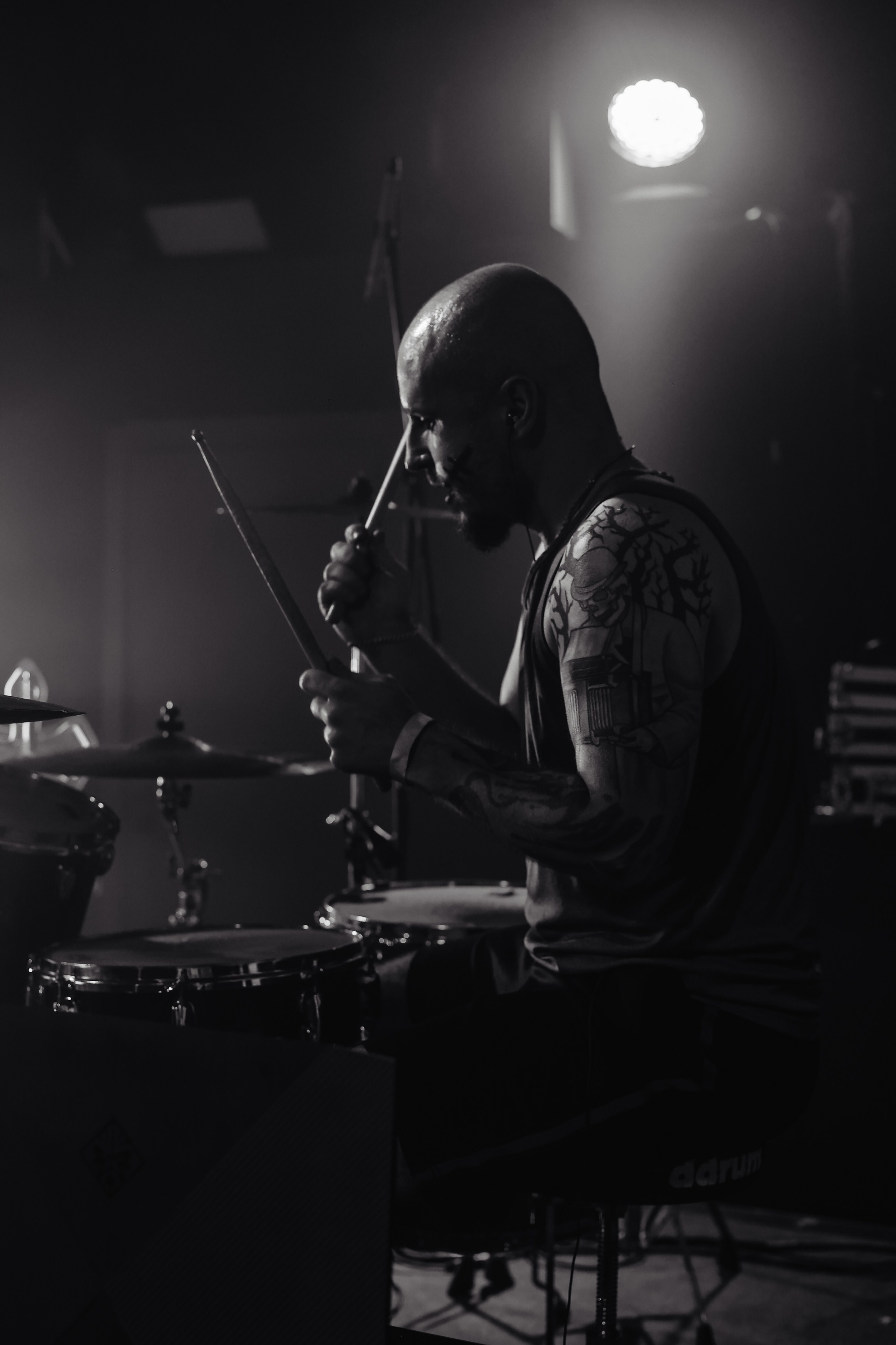 СЕНТЯБРЬ ГОРИТ @PRAVDA CLUB