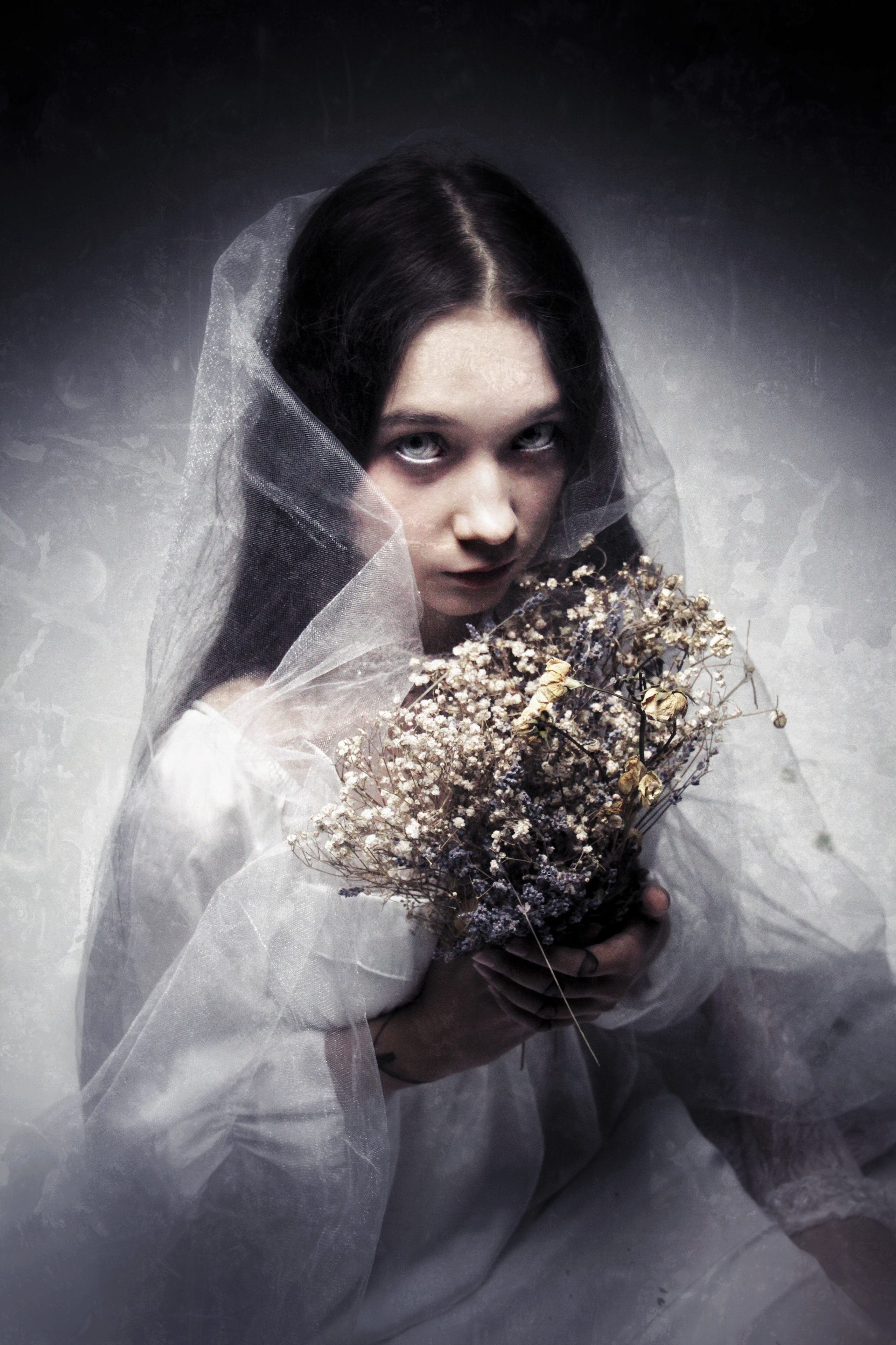 Катерина. Фотограф в Самаре Варвара Макарова