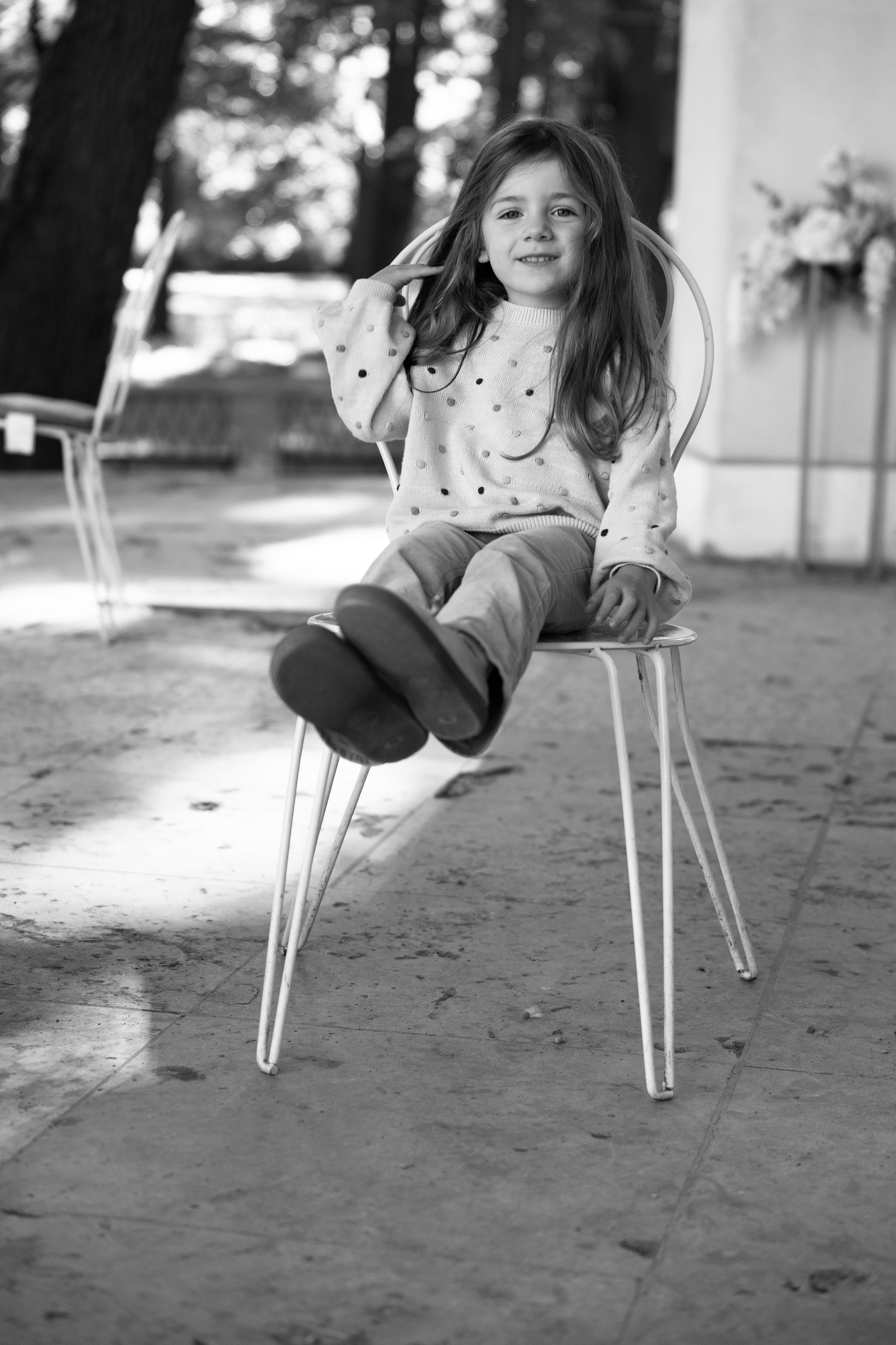 Настя и Рая. Портретный фотограф Санкт-Петербург и Москва Дарья Румянцева