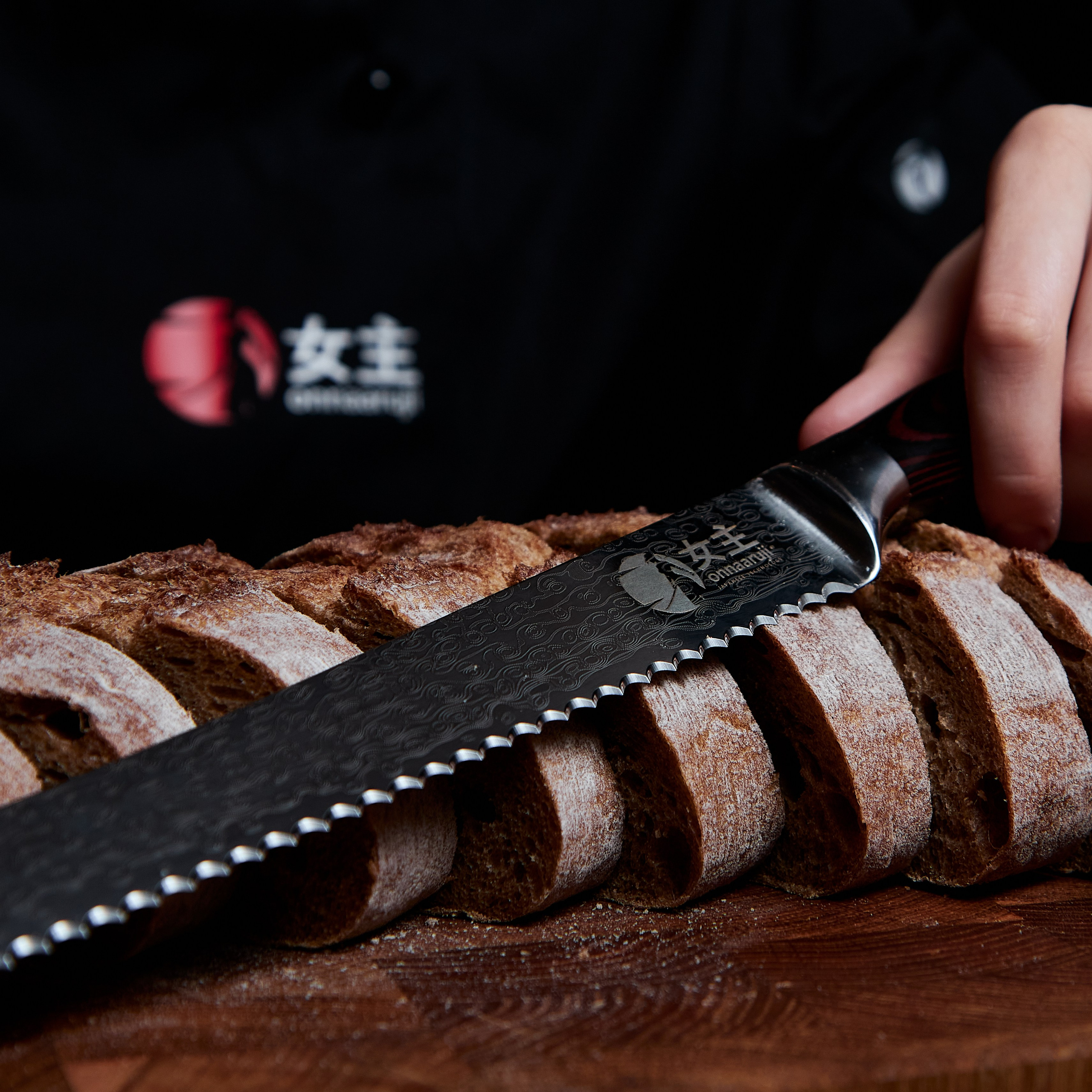 Портфолио по предметной съёмке. Предметный и репортажный фотограф Алексей Кротов