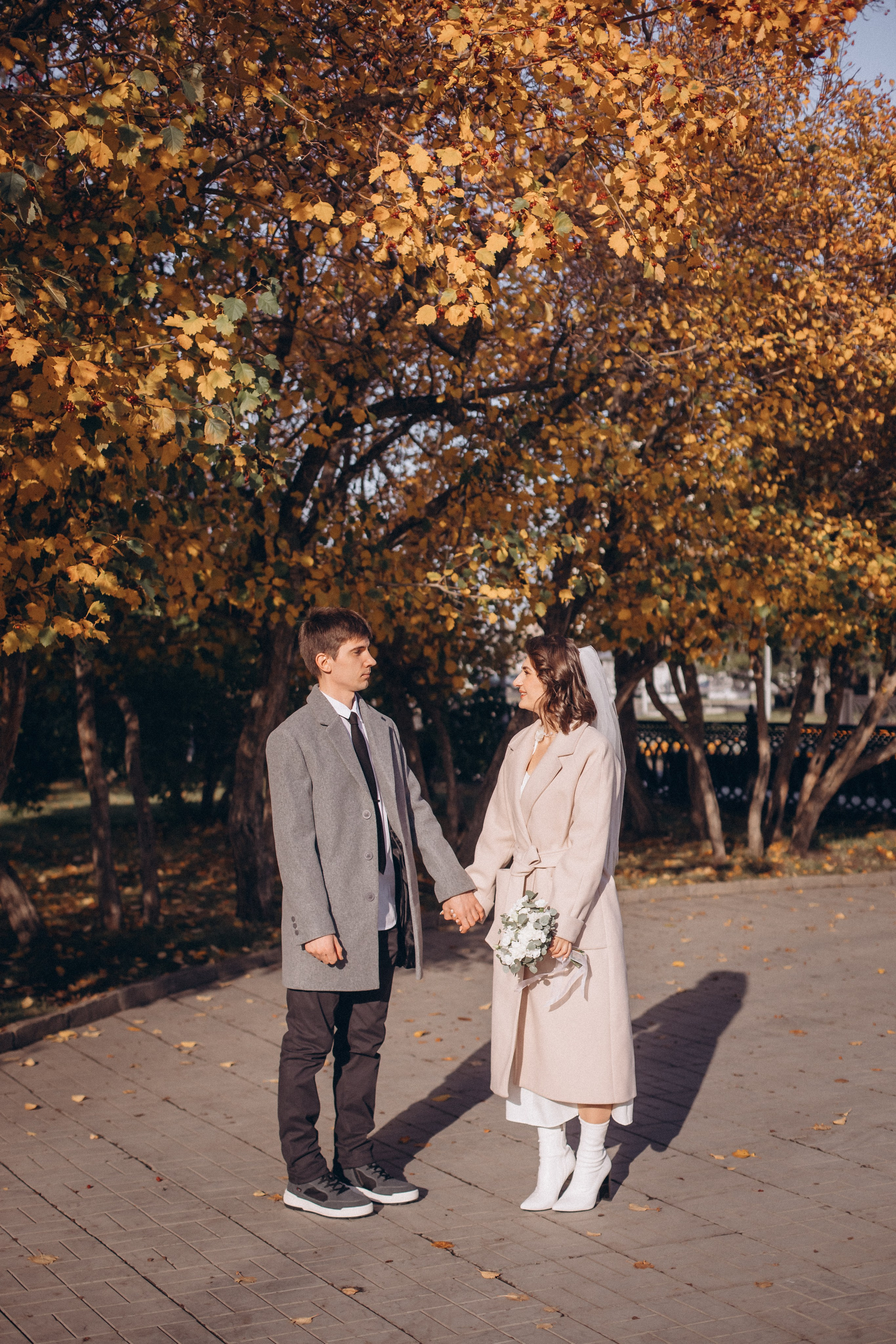 Свадьба. Фотограф